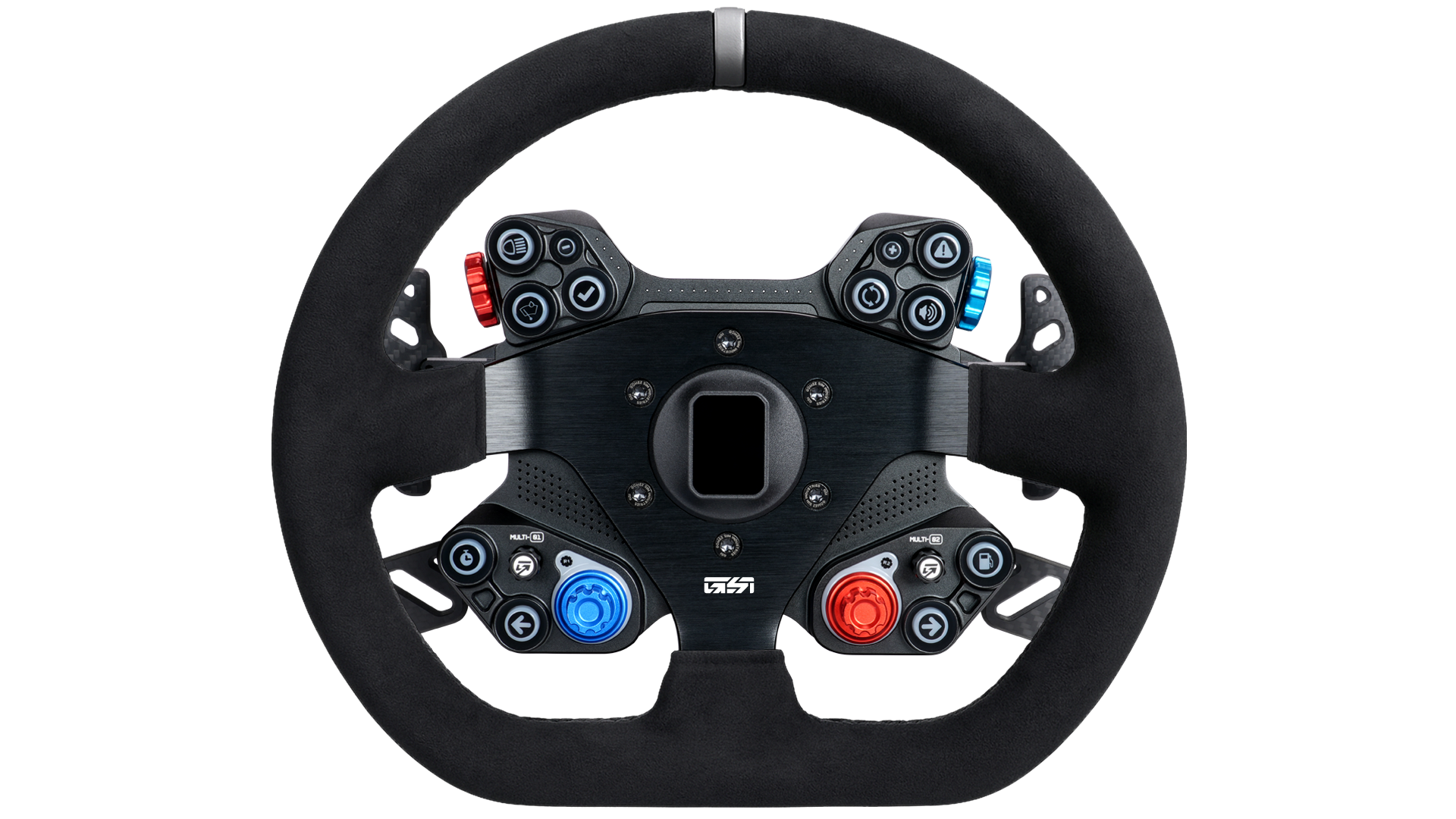 #wheel rim_gt 300 mm / seude