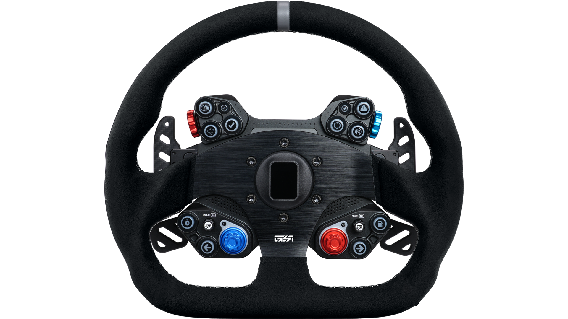 #wheel rim_gt 320 mm / seude
