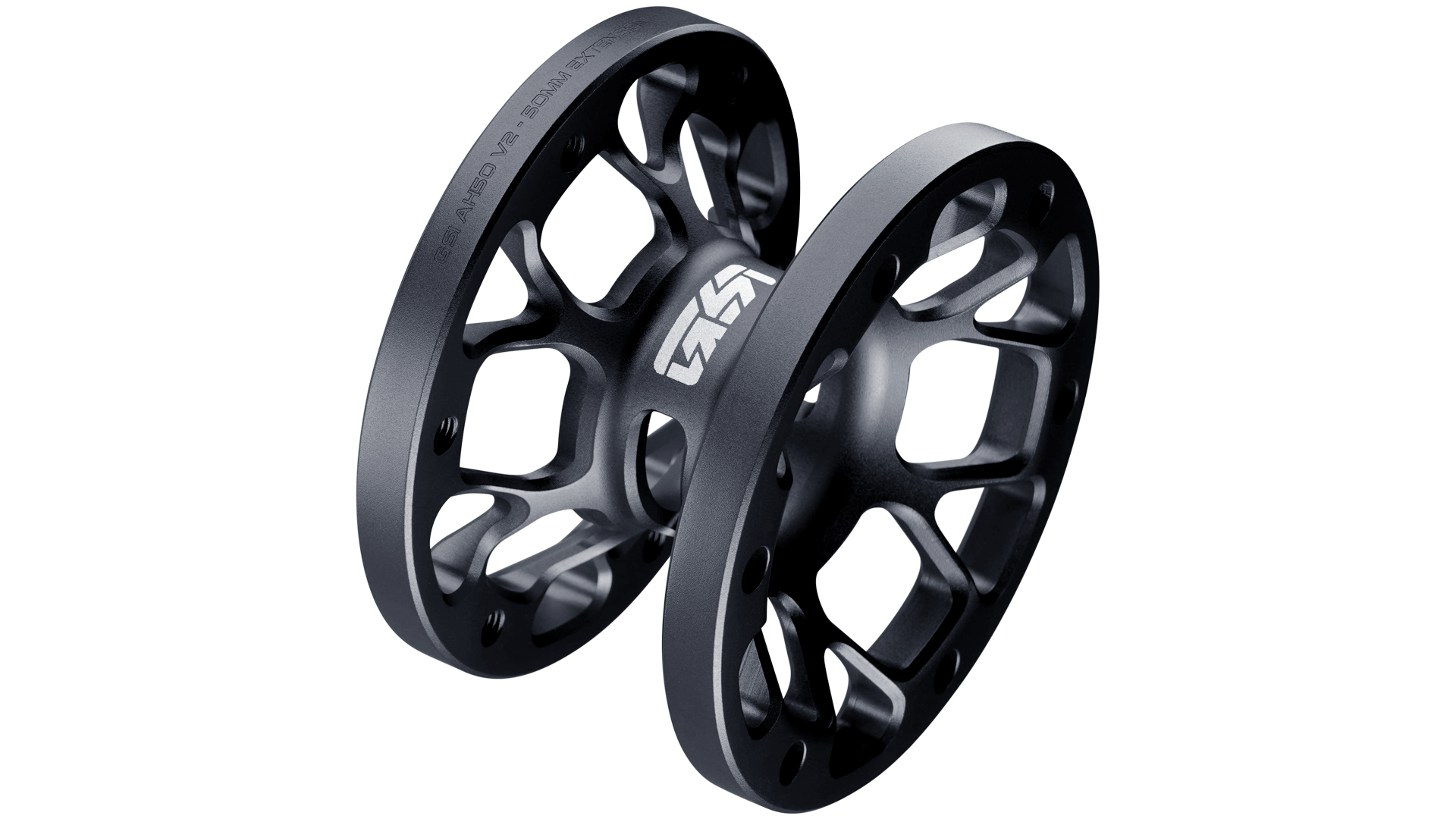 BLACK_AH50_V2_TILT_1 #color_black
