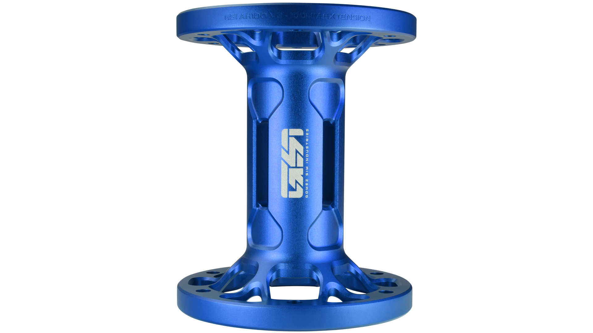 BLUE-AH100-FRONT-NEW #color_blue