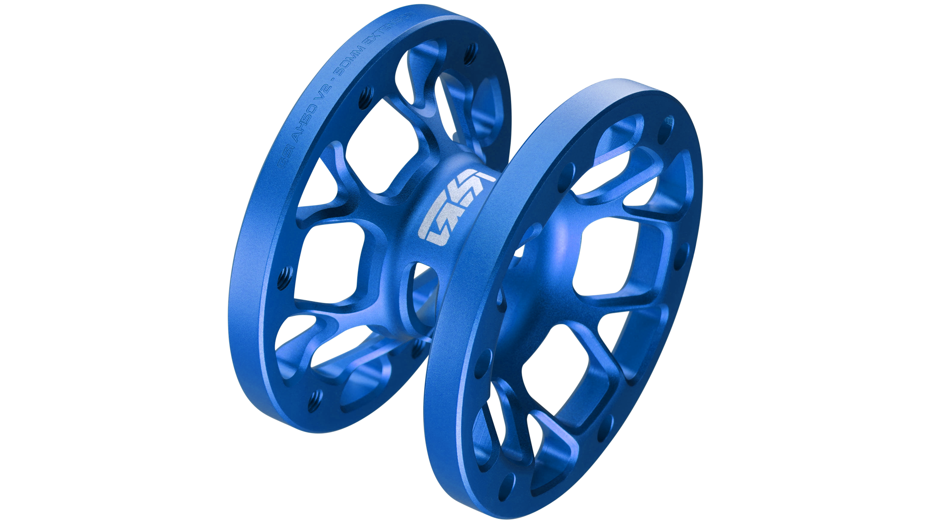 BLUE_AH50_V2_TILT_1 #color_blue