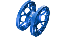 BLUE_AH50_V2_TILT_1 #color_blue