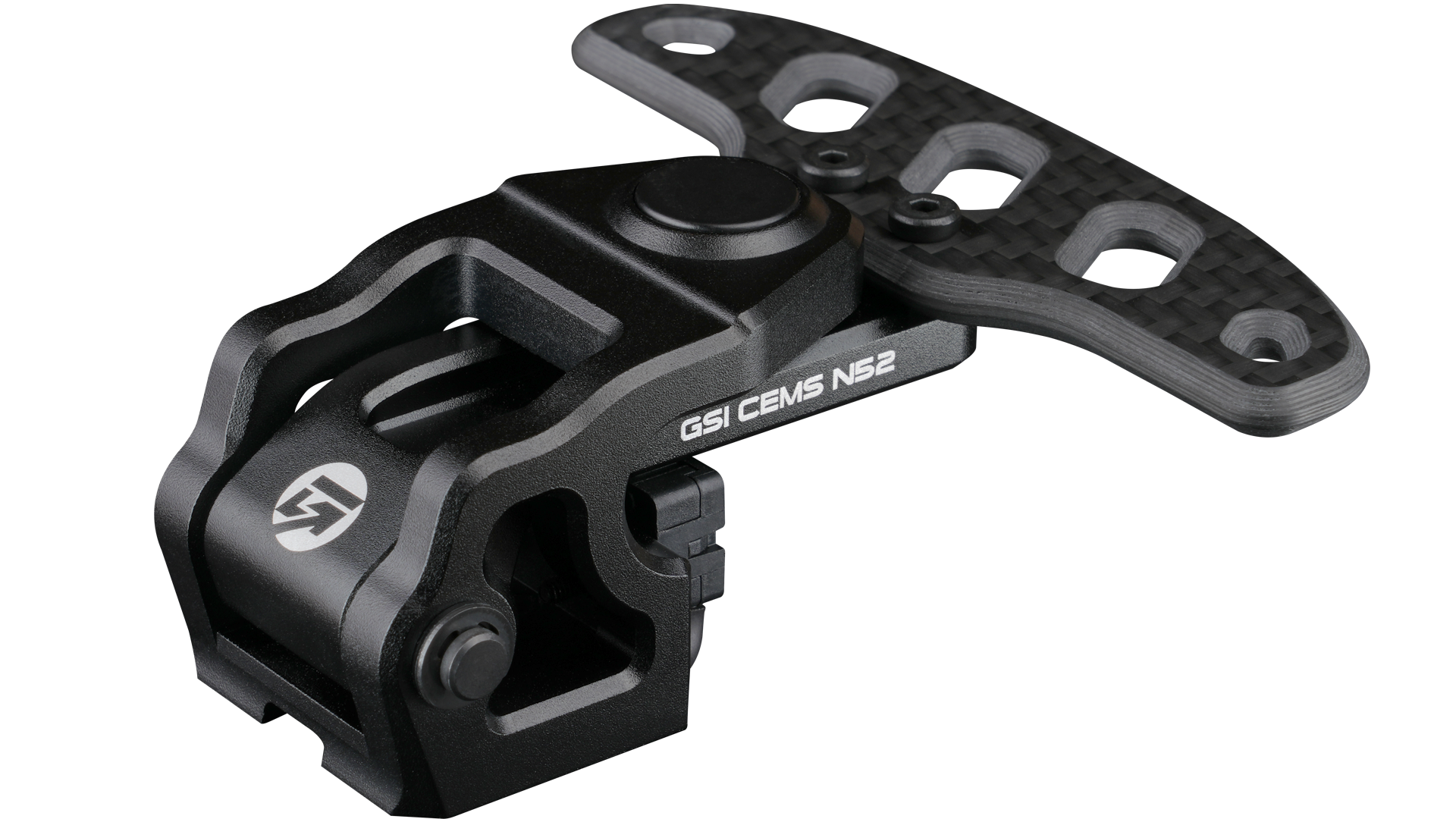 V3 Shifters / Top Paddles