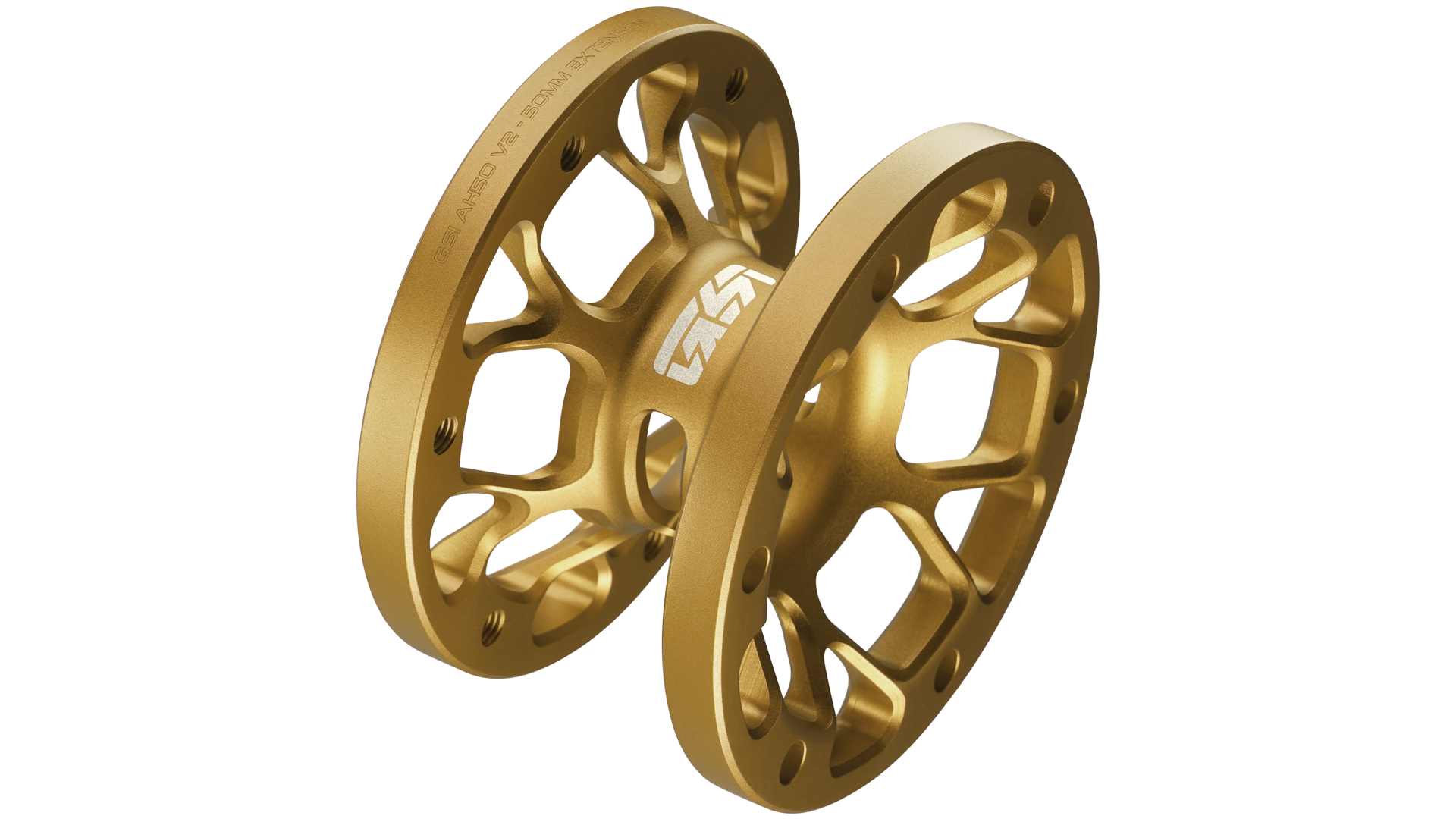 GOLD_AH50_V2_TILT_1 #color_gold