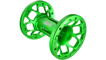 GREEN-AH100-TILT-NEW #color_green