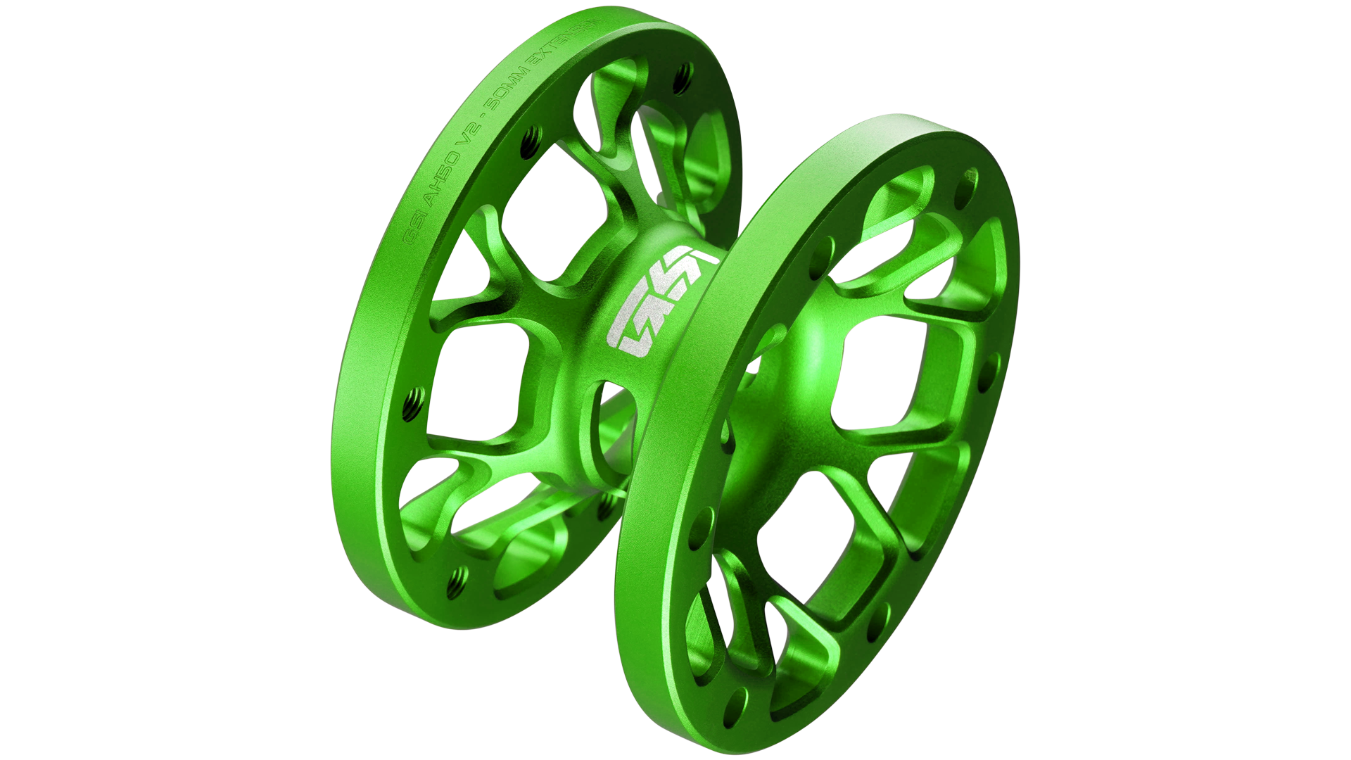GREEN_AH50_V2_TILT_1 #color_green