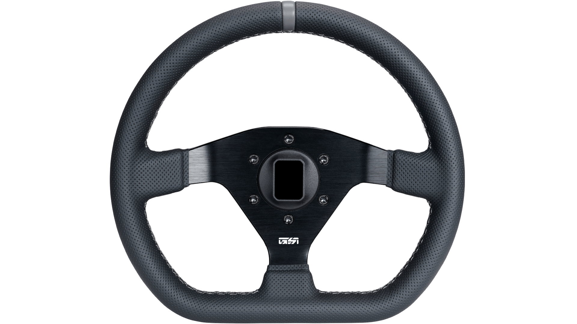 #material_perforated