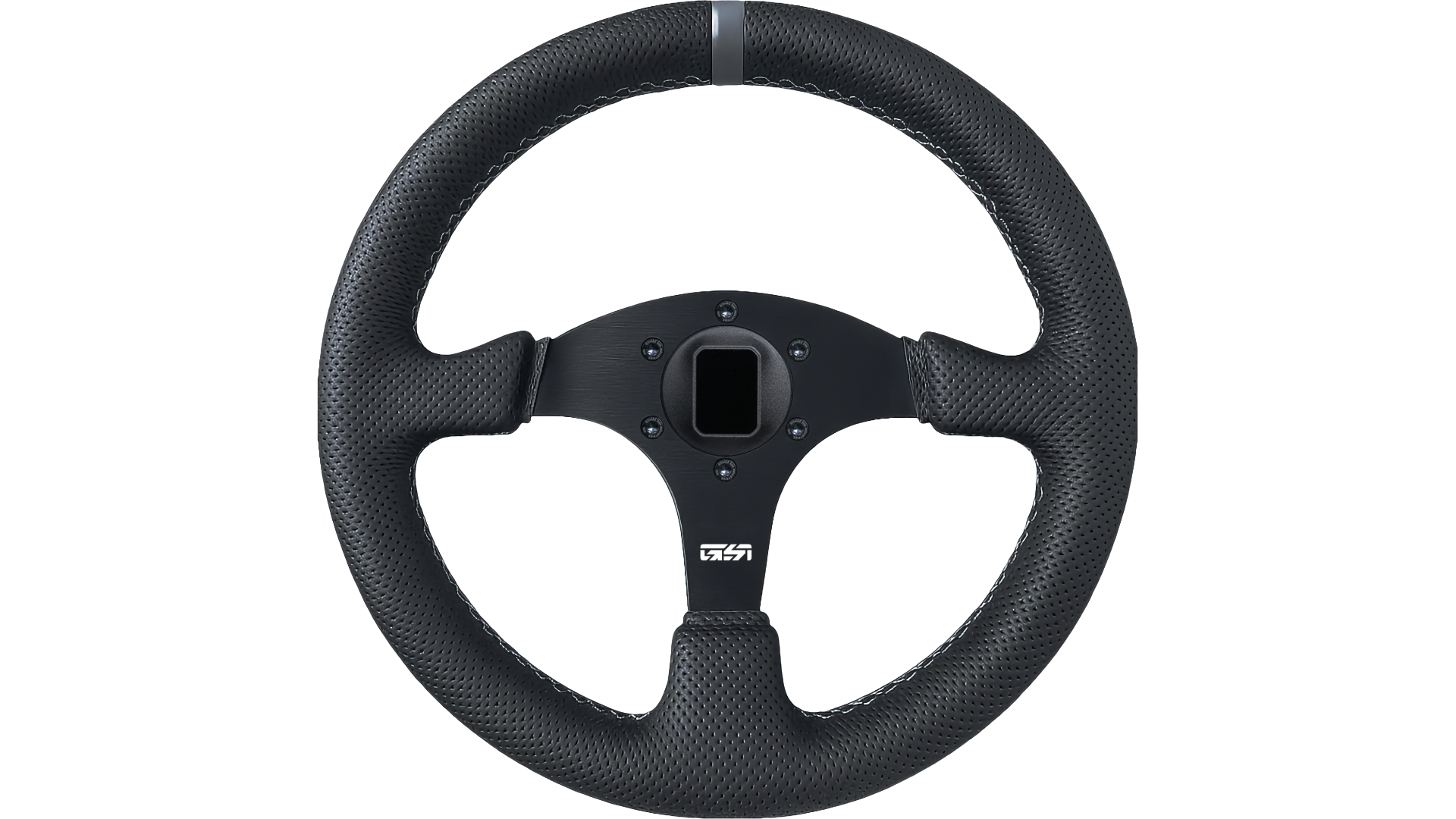 #material_perforated