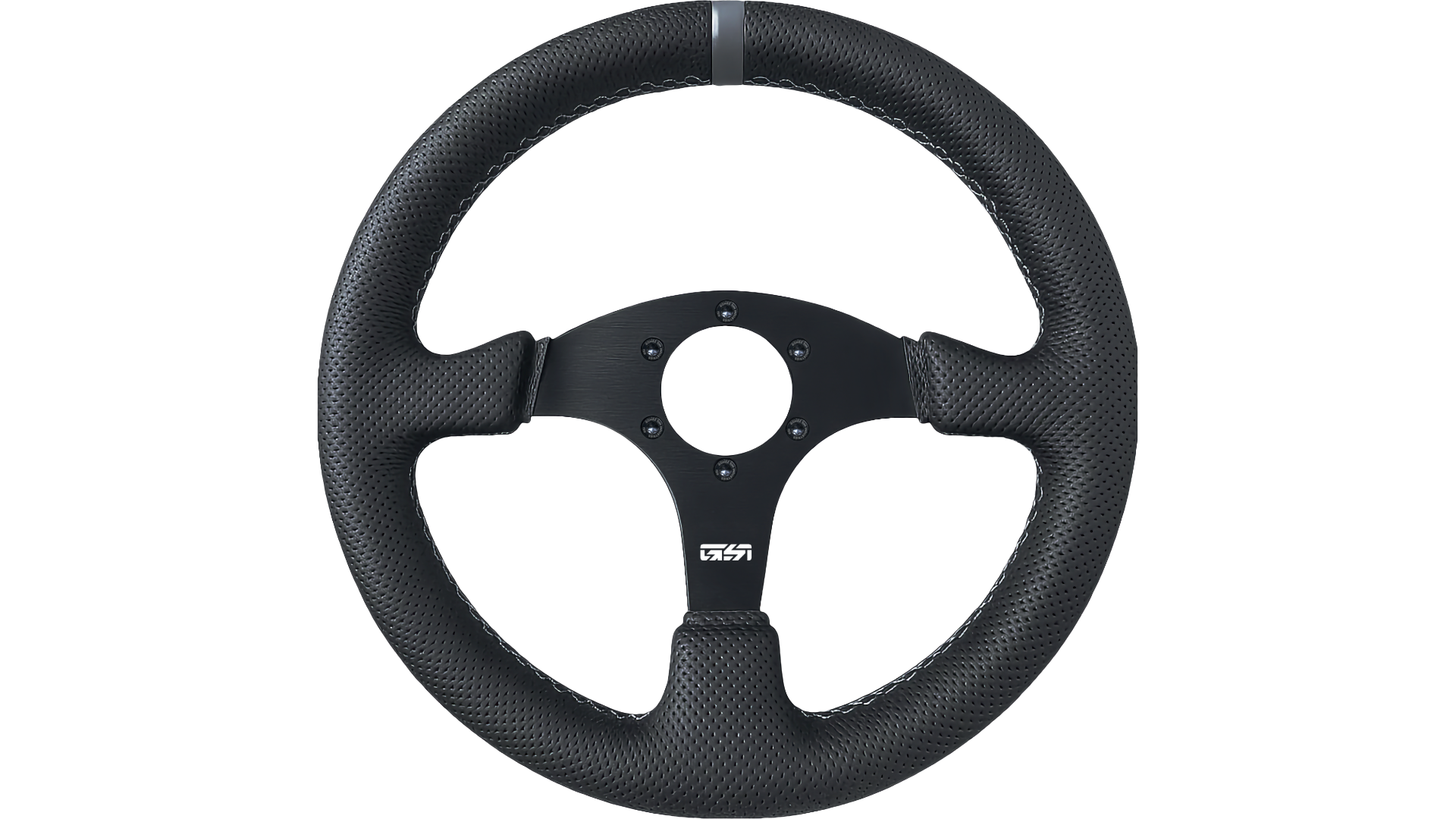 #material_perforated