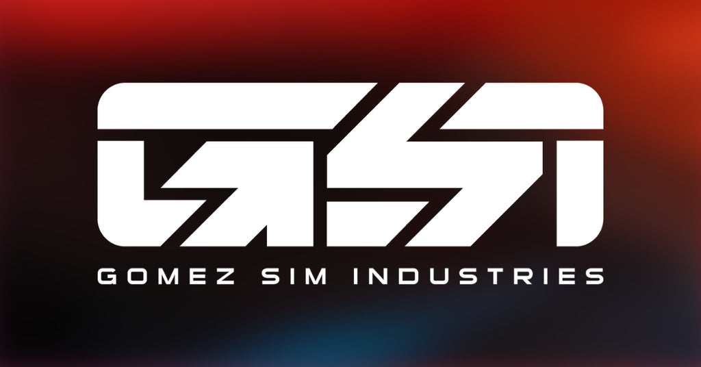 gomezsimindustries.com