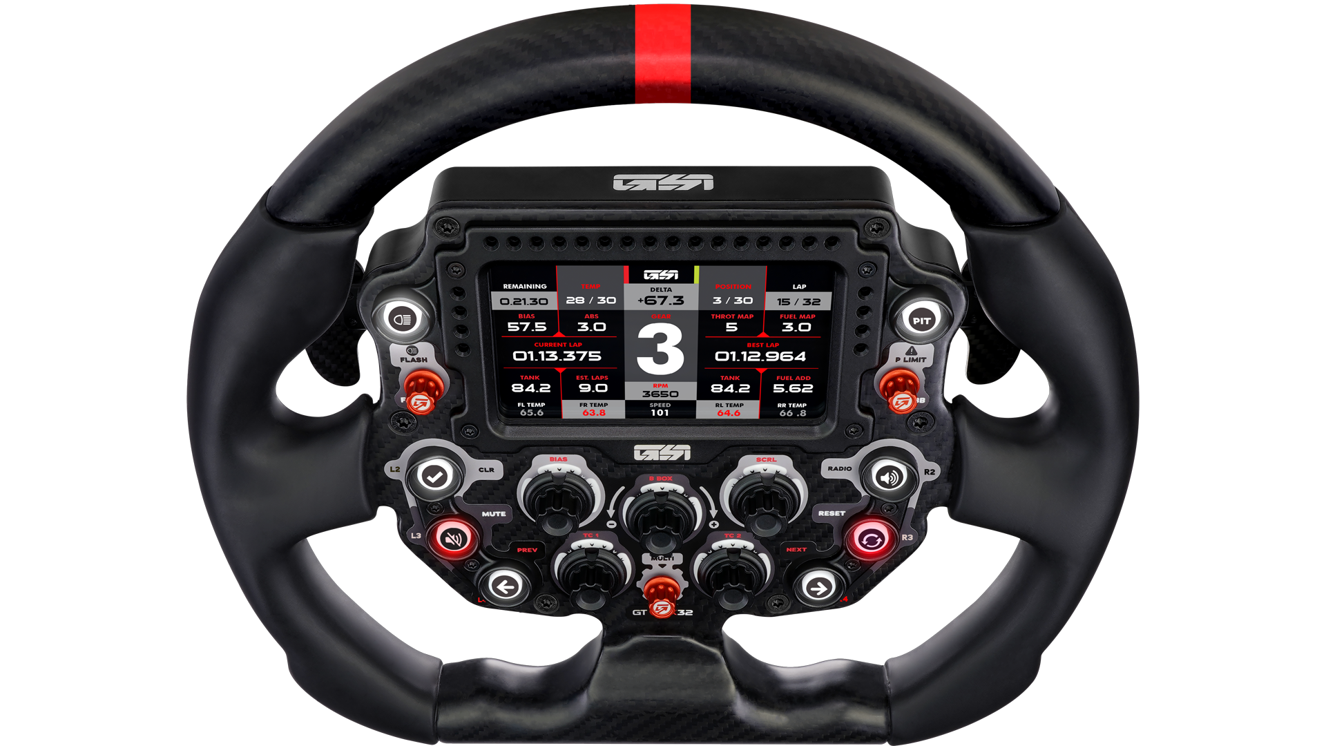 GT_MAX32_Phantom__Front_tilt #color_phantom