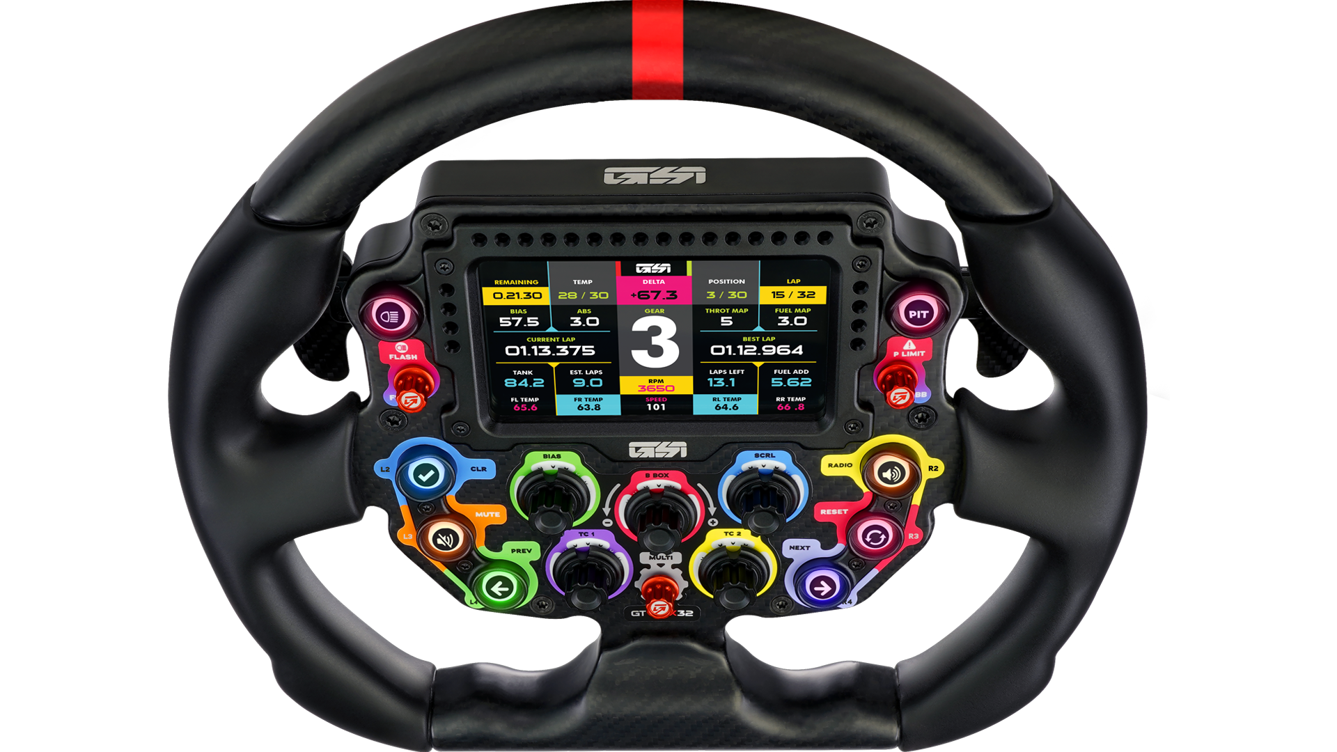 GT_MAX32_Prime__Front_tilt #color_prime