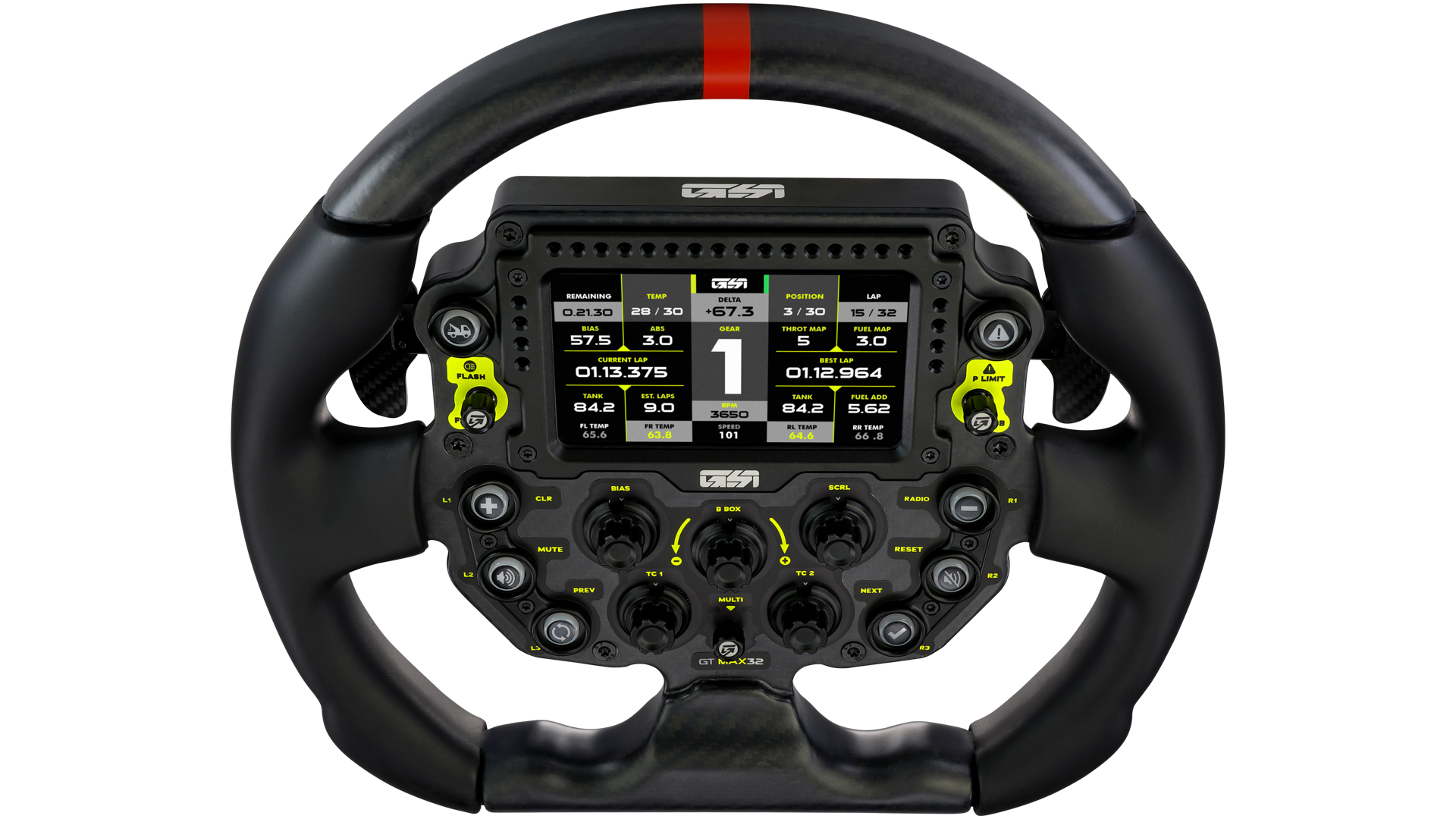 GT_MAX32_SABLE__Front_tilt #color_sable