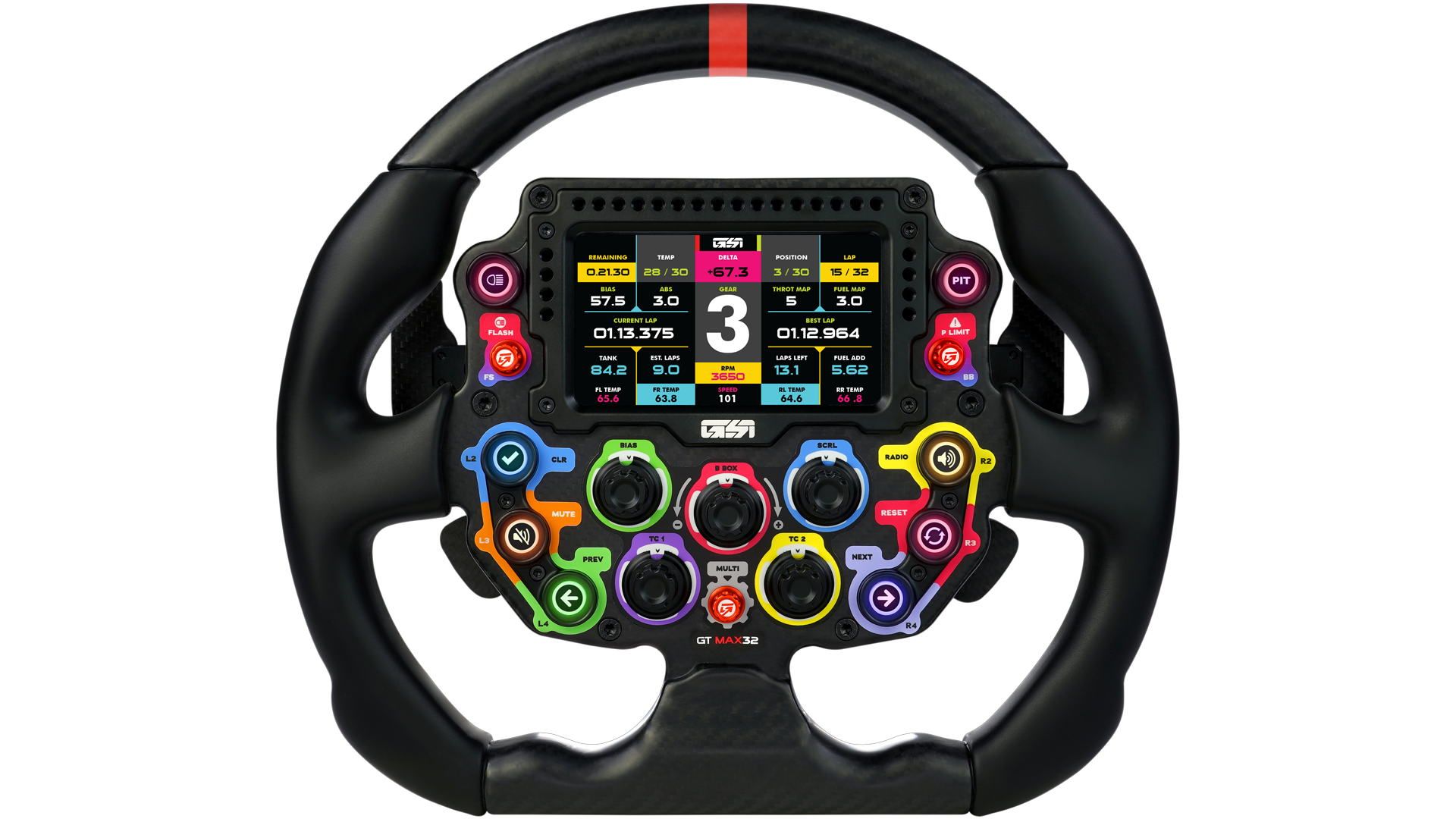 GT_MAX_Prime_Front #color_prime