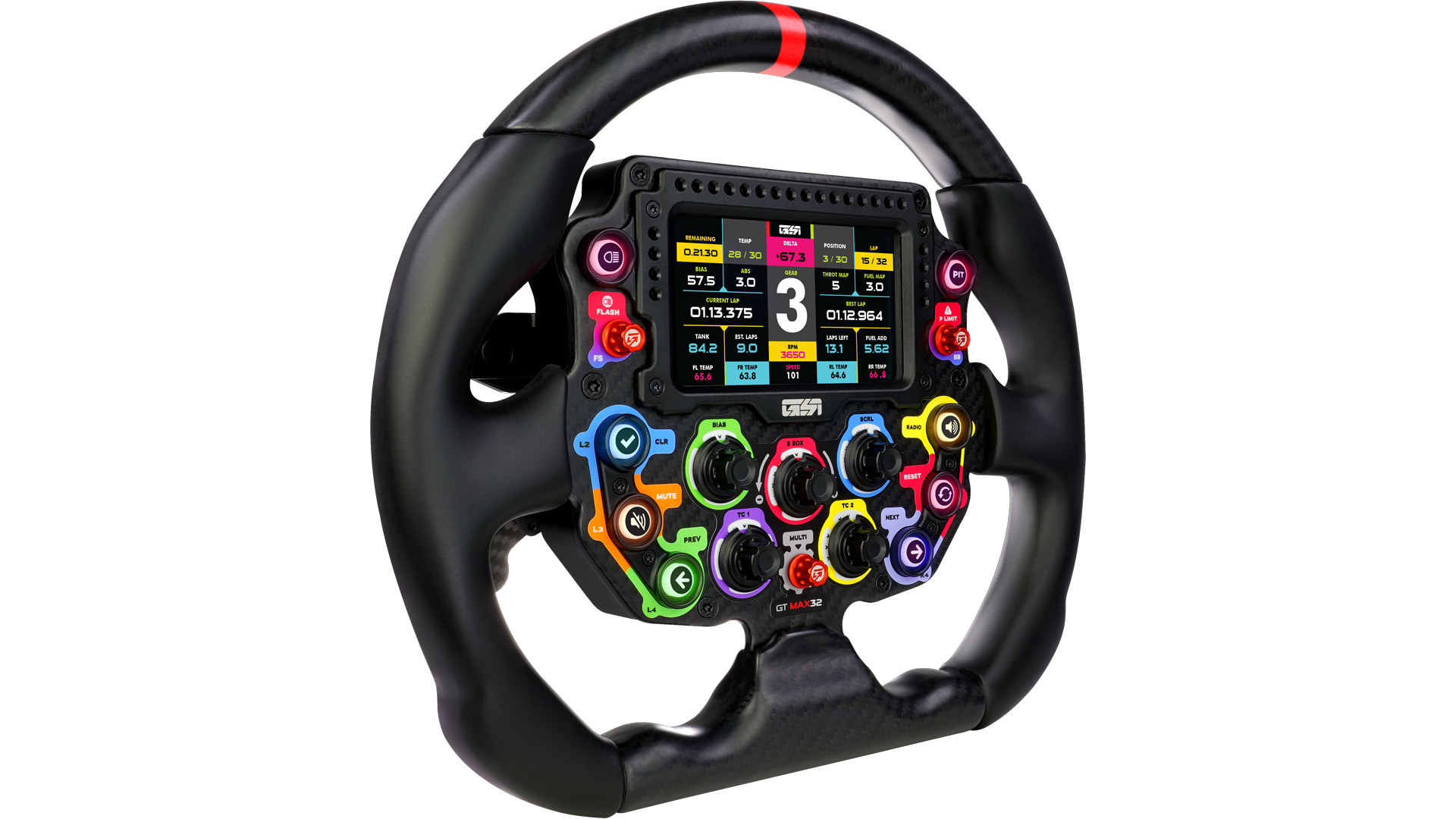 GT_MAX_Prime_Side #color_prime