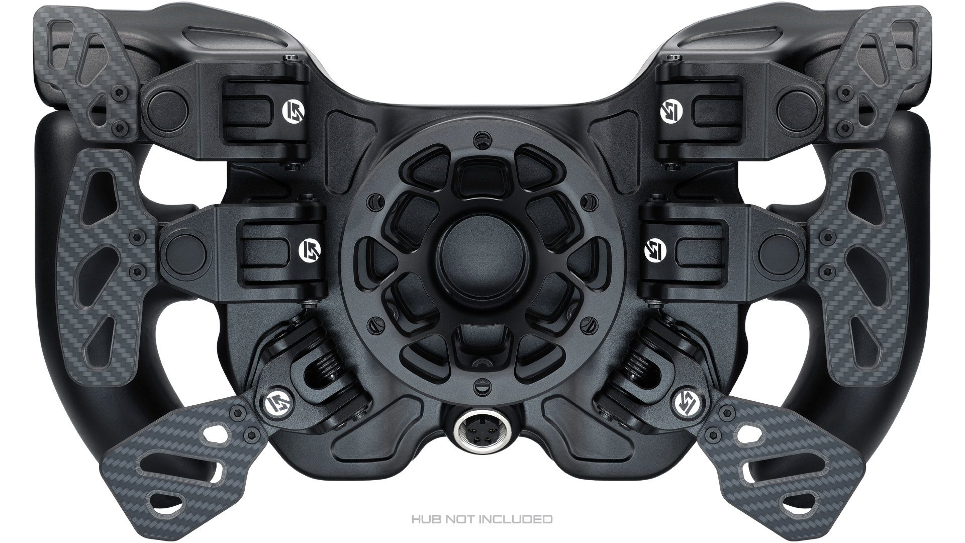 Hyper SL