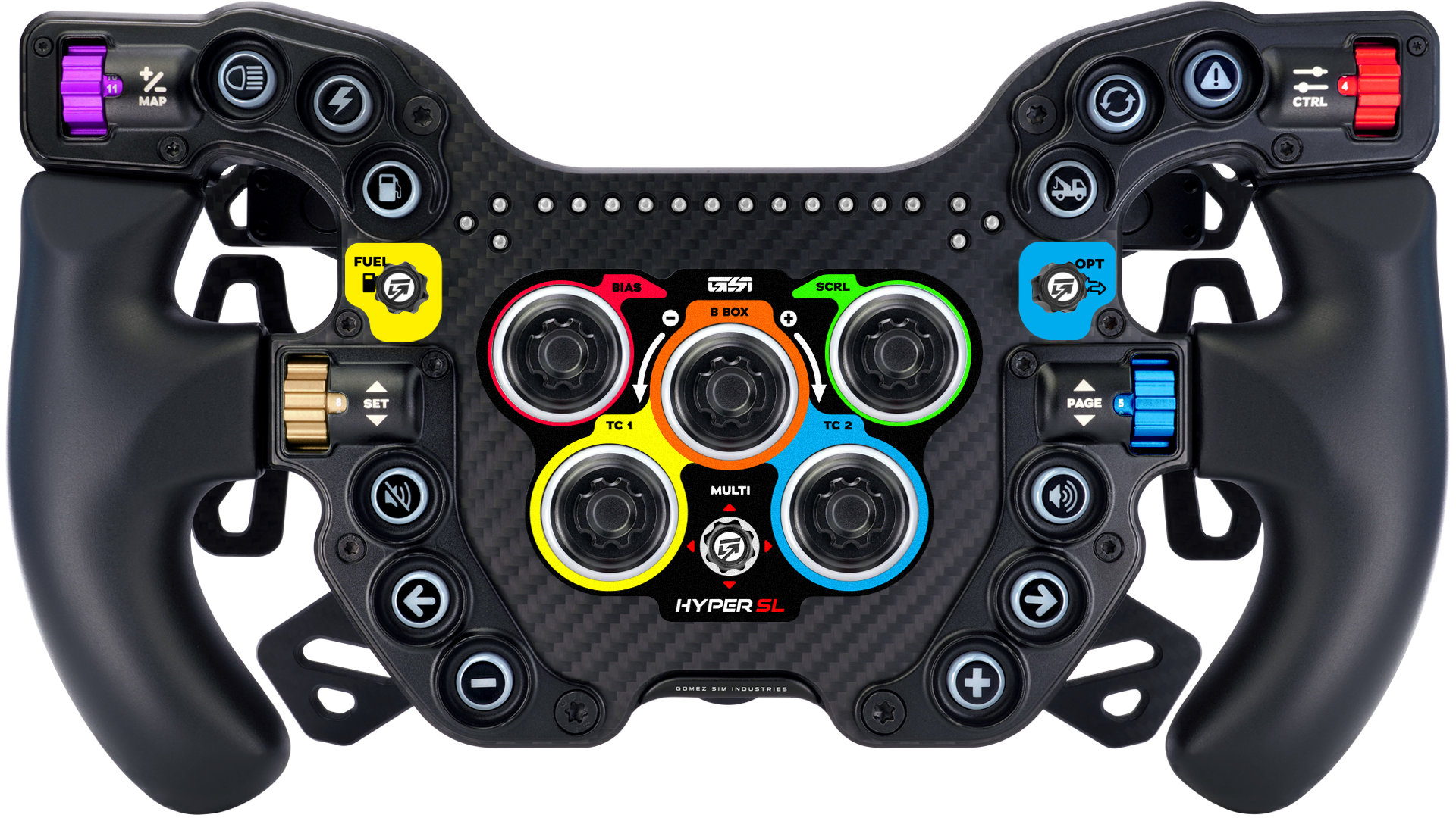 #color_prime