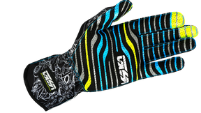 "Hyper" AeroFlex Gloves