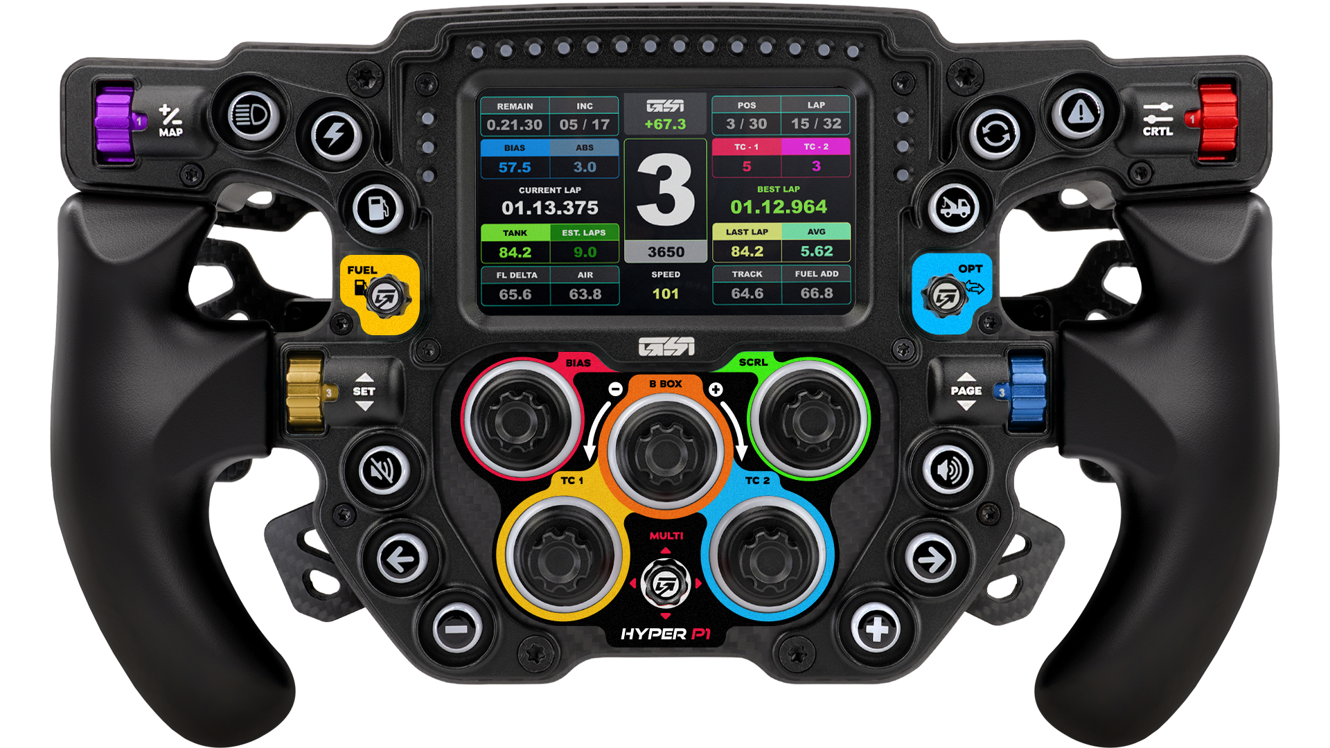 #color_prime