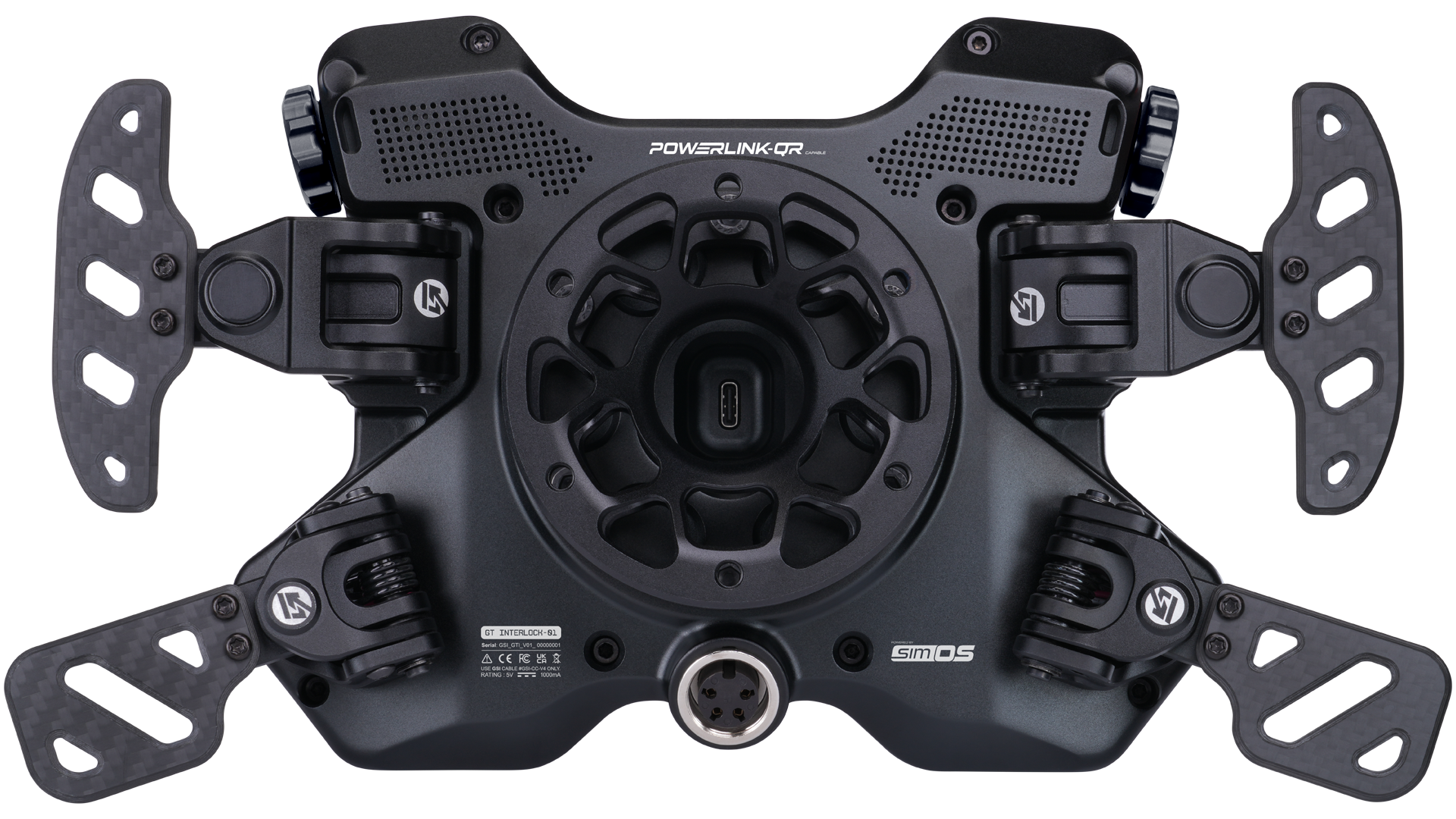 INTER_BASE_MODULE_BACK_BLKOUT_4d9a26b9-926b-4351-ae58-8e4acbd50545 #color_blackout
