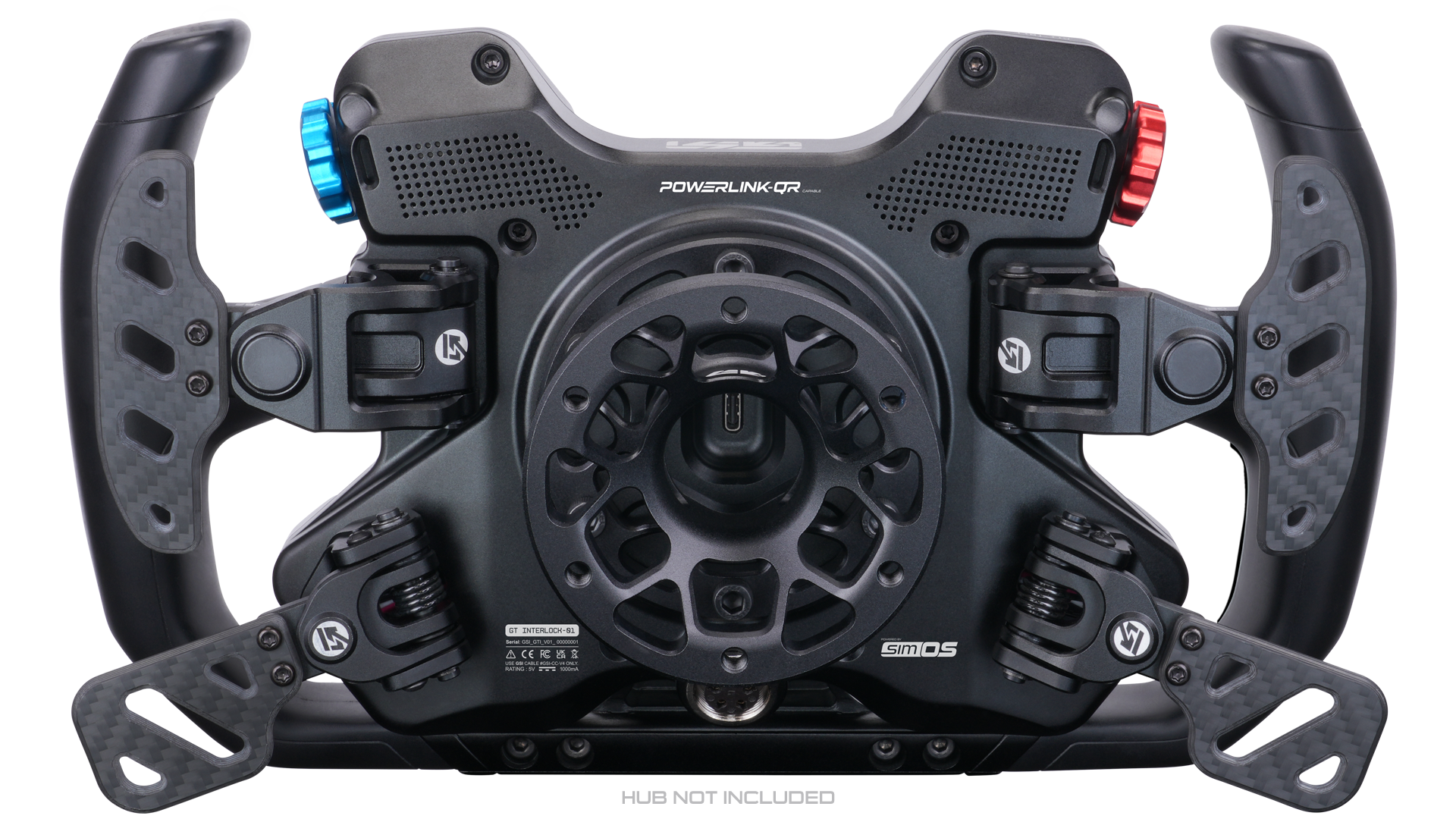 INTER_ULTRA_BACK_82beea08-82da-40d8-96fa-3680c4bfc10f #color_prime