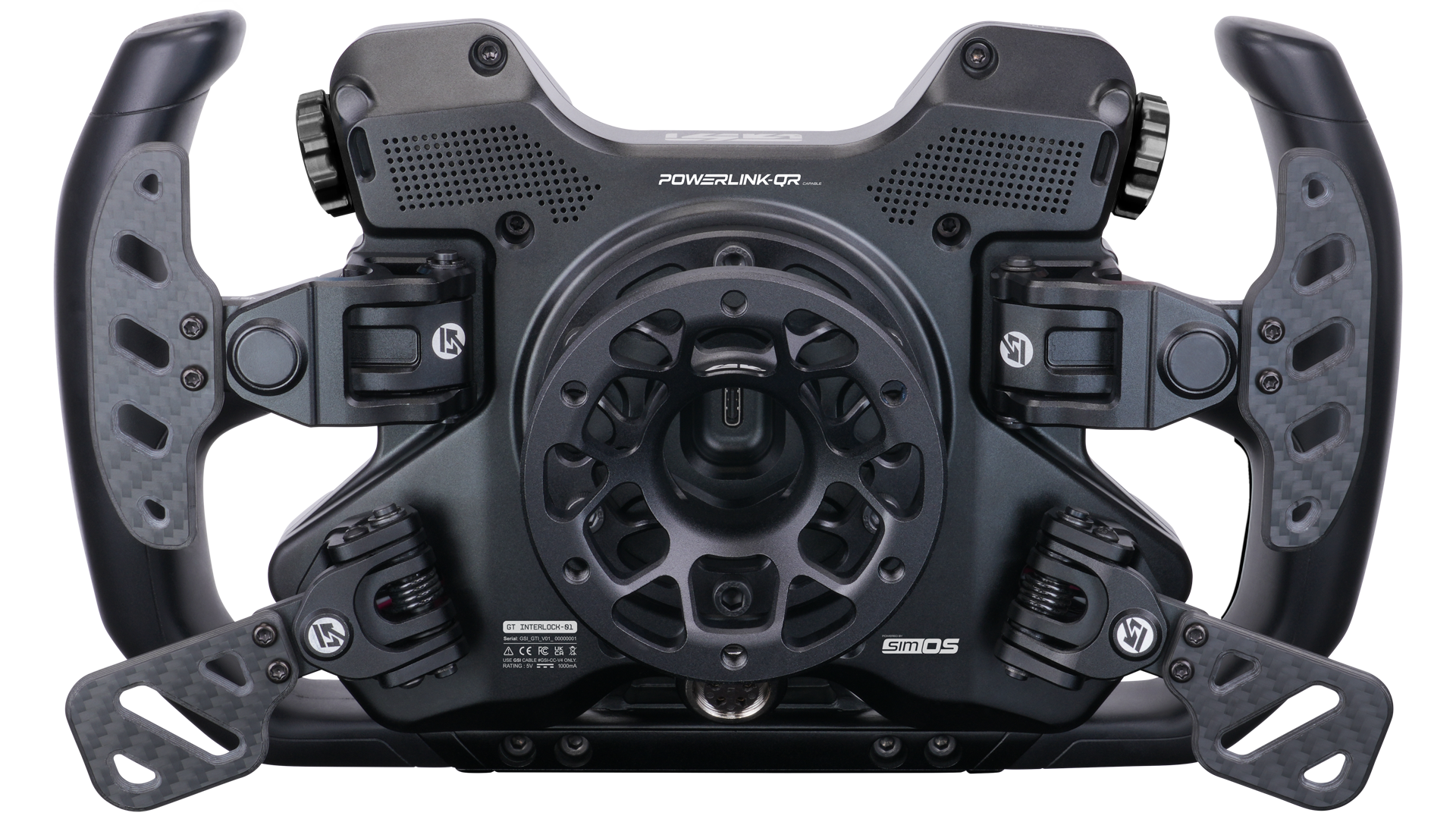 INTER_ULTRA_BACK_BLKOUT_04f8f13c-a187-4b37-9738-ec99c20ea43c #color_blackout