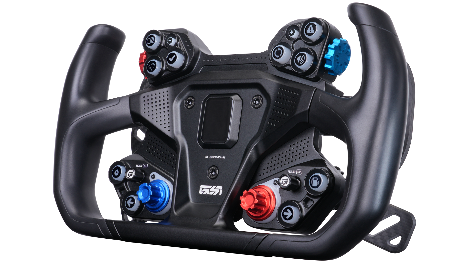 INTER_ULTRA_FRONT_3_QRT_537fdd6e-c7b1-4084-b3a2-4f3ed77c6a9e #color_prime