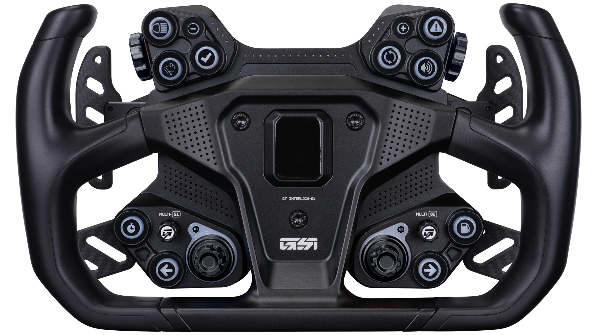 INTER_ULTRA_FRONT_BLKOUT_6a2fef54-d3ef-4bcb-85db-c3f64c8dcaee #color_blackout