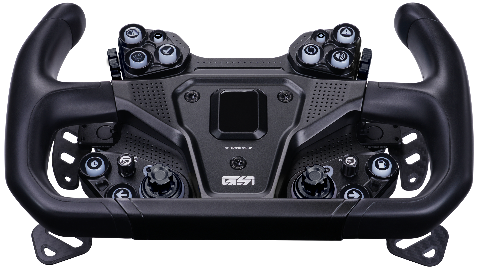 INTER_ULTRA_FRONT_TILT_BLKOUT_4cfaa176-6831-4e87-957b-0f22b3e3eeb4 #color_blackout
