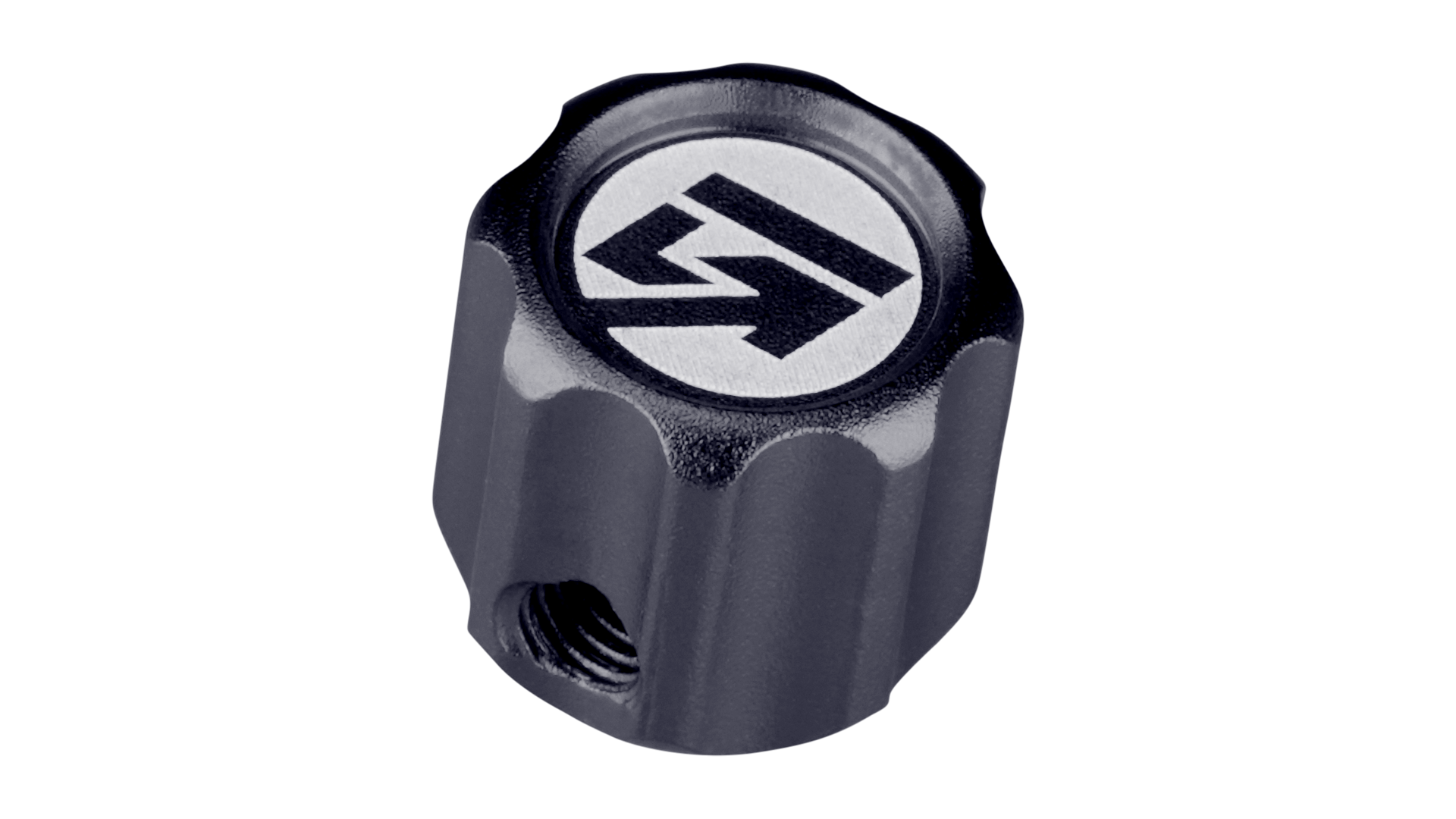 MSK2_KNOB_BLACK_2 #color_black
