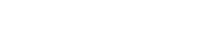 Micro Center - GSI Partner