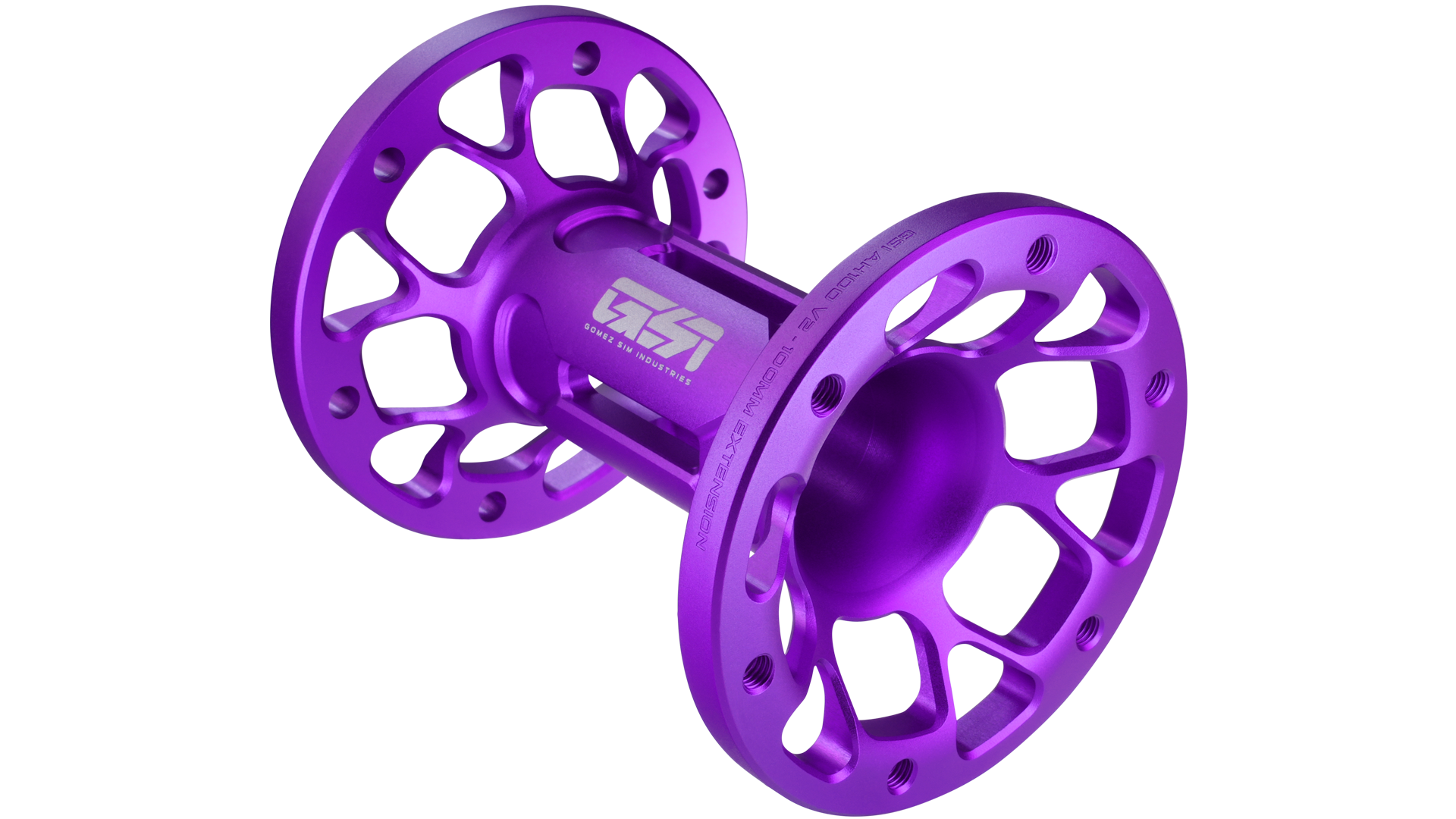PURPLE-AH100-TILT1 #color_purple