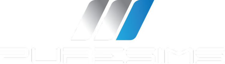 Pure Sims - GSI Partner