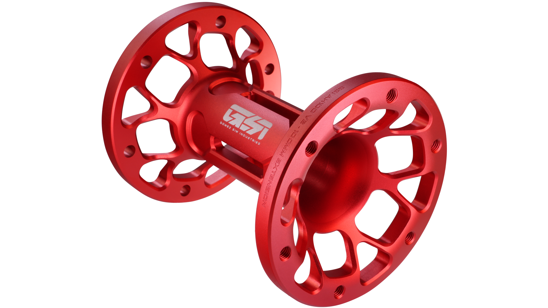 RED-AH100-TILT1_NEW #color_red