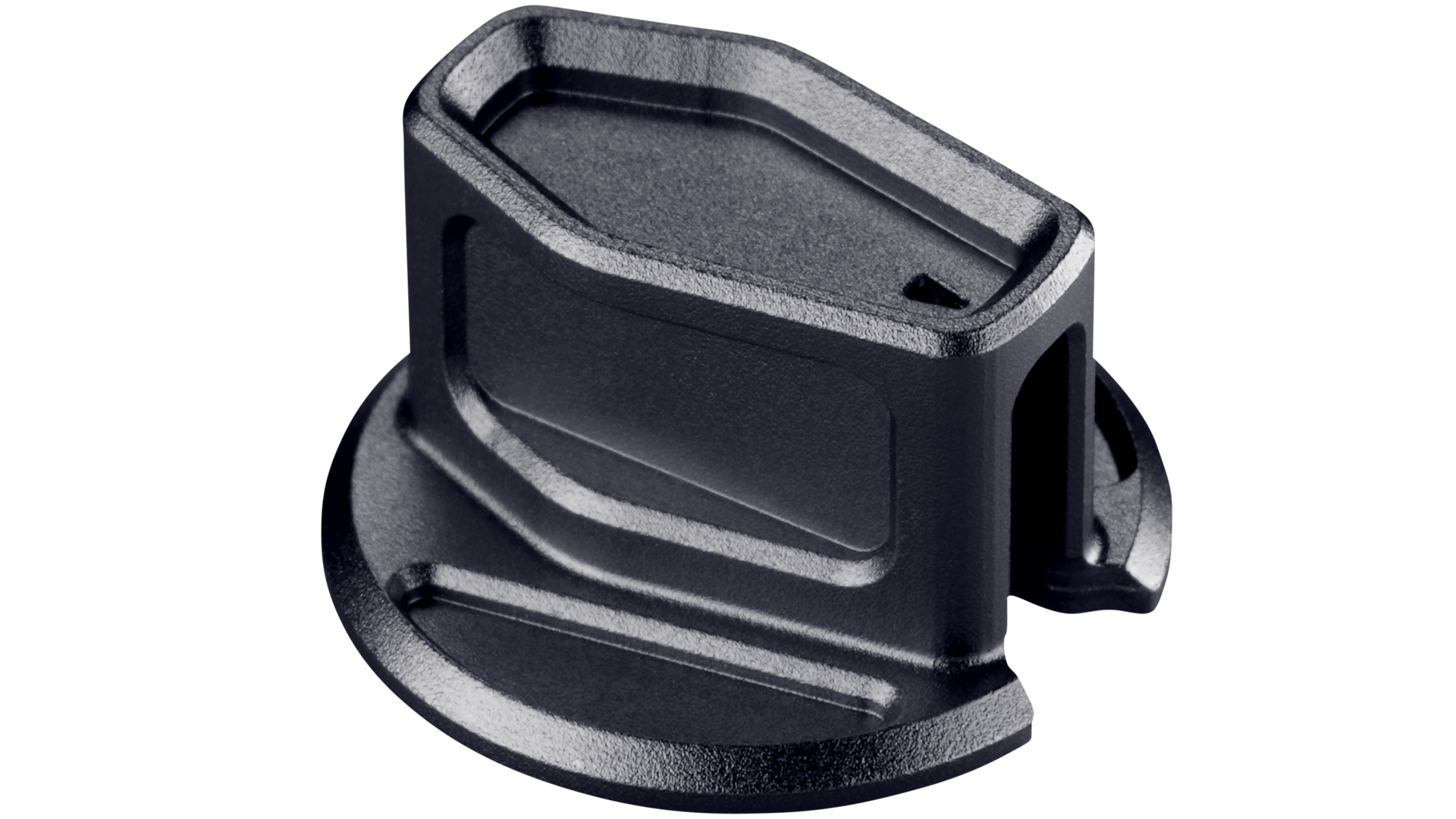 SRK2_KNOB_3QRT_BLACK #color_black