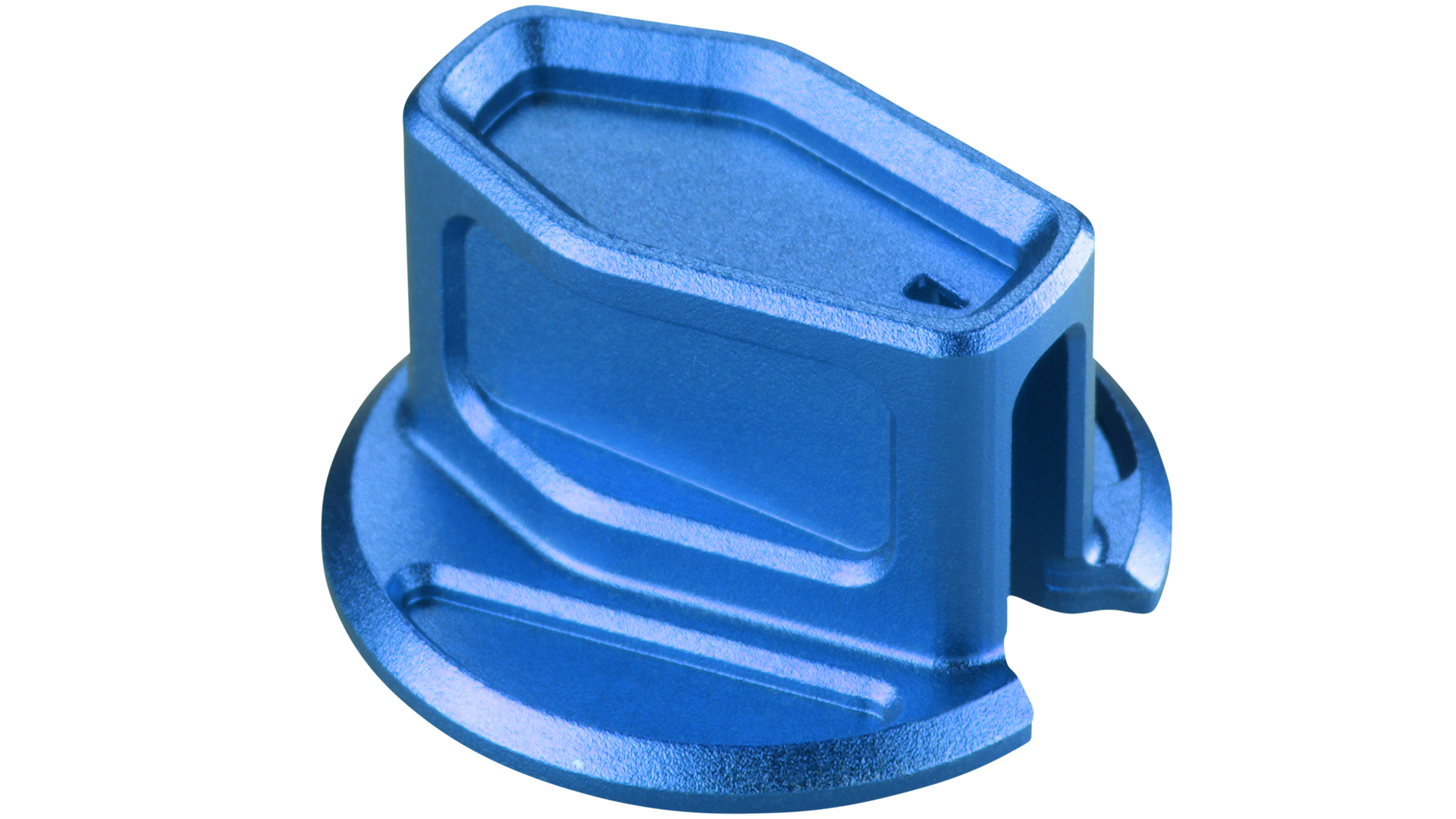 SRK2_KNOB_3QRT_BLUE #color_blue