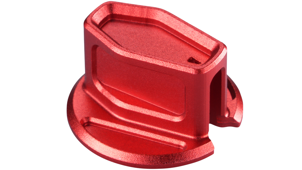 SRK2_KNOB_3QRT_RED.png?v= SRK2_KNOB_3QRT_RED.png?v=