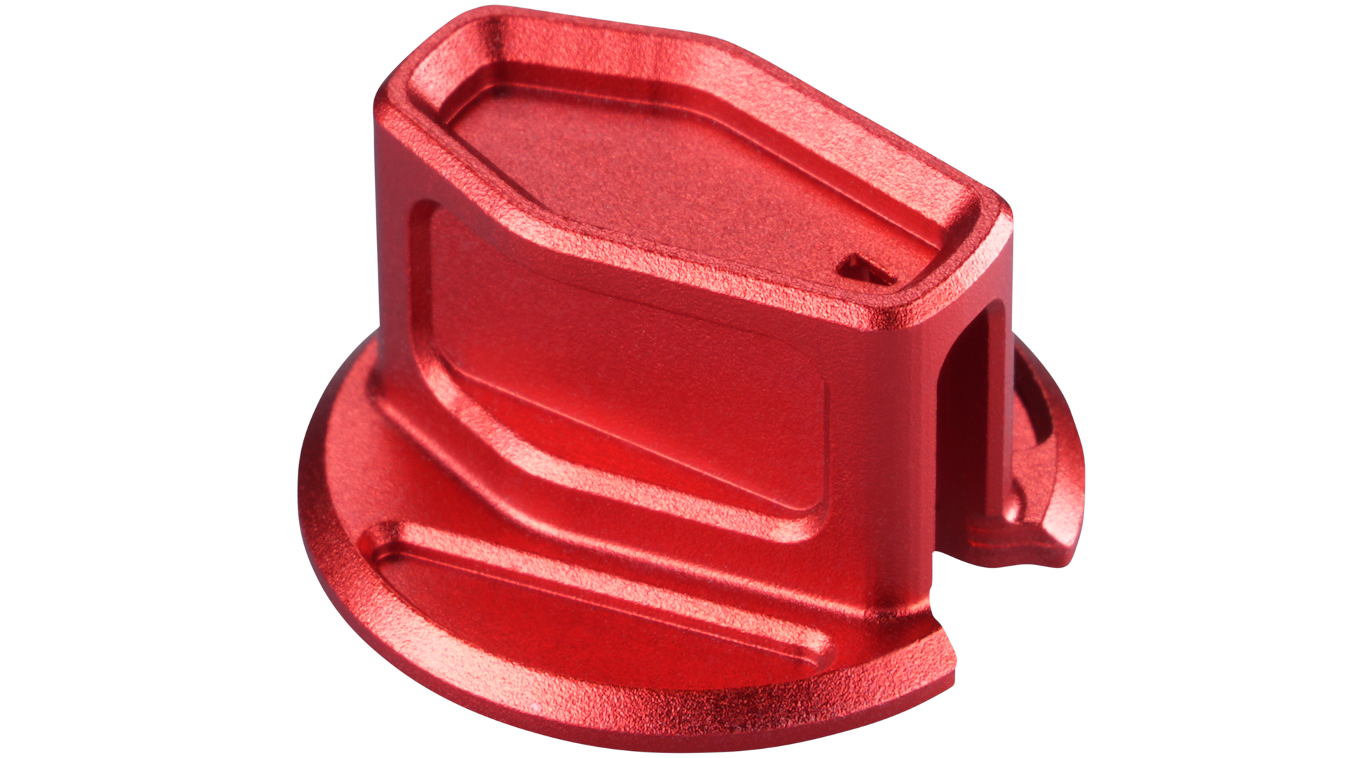 SRK2_KNOB_3QRT_RED #color_red
