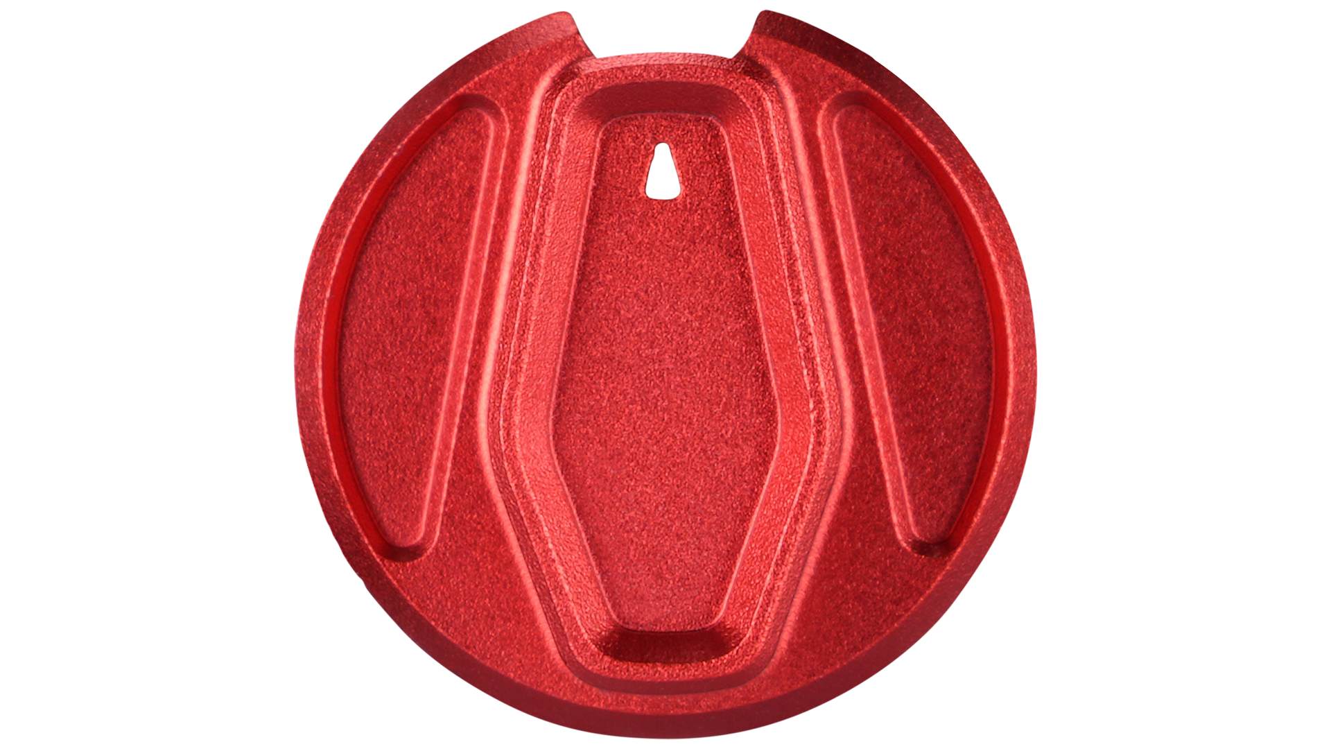 SRK2_KNOB_FRONT_RED #color_red