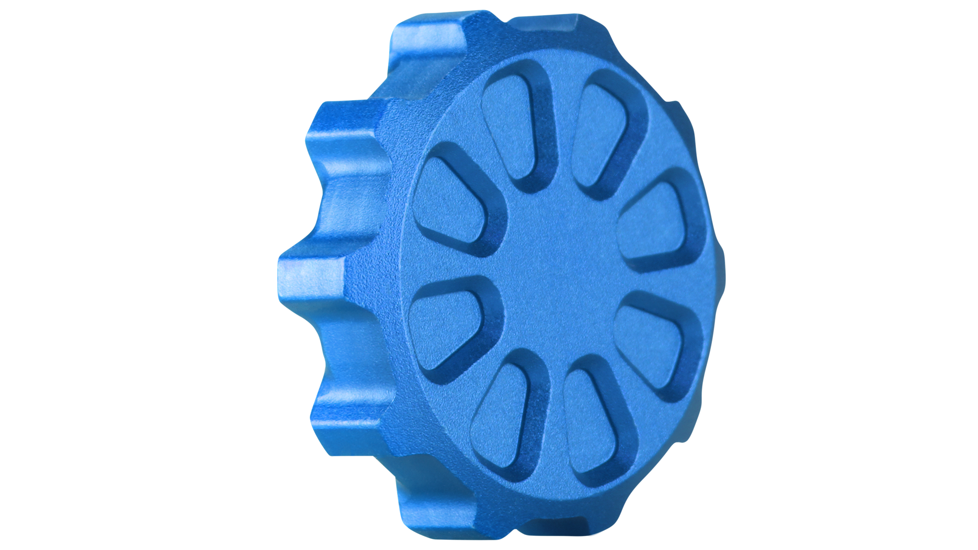 TR1_3QRT_BLUE #color_blue