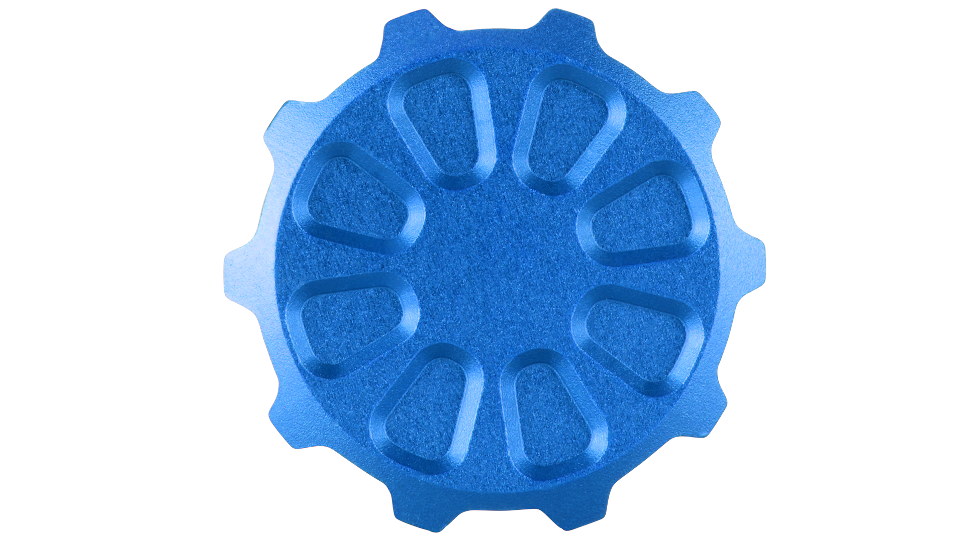 TR1_FRONT_BLUE #color_blue
