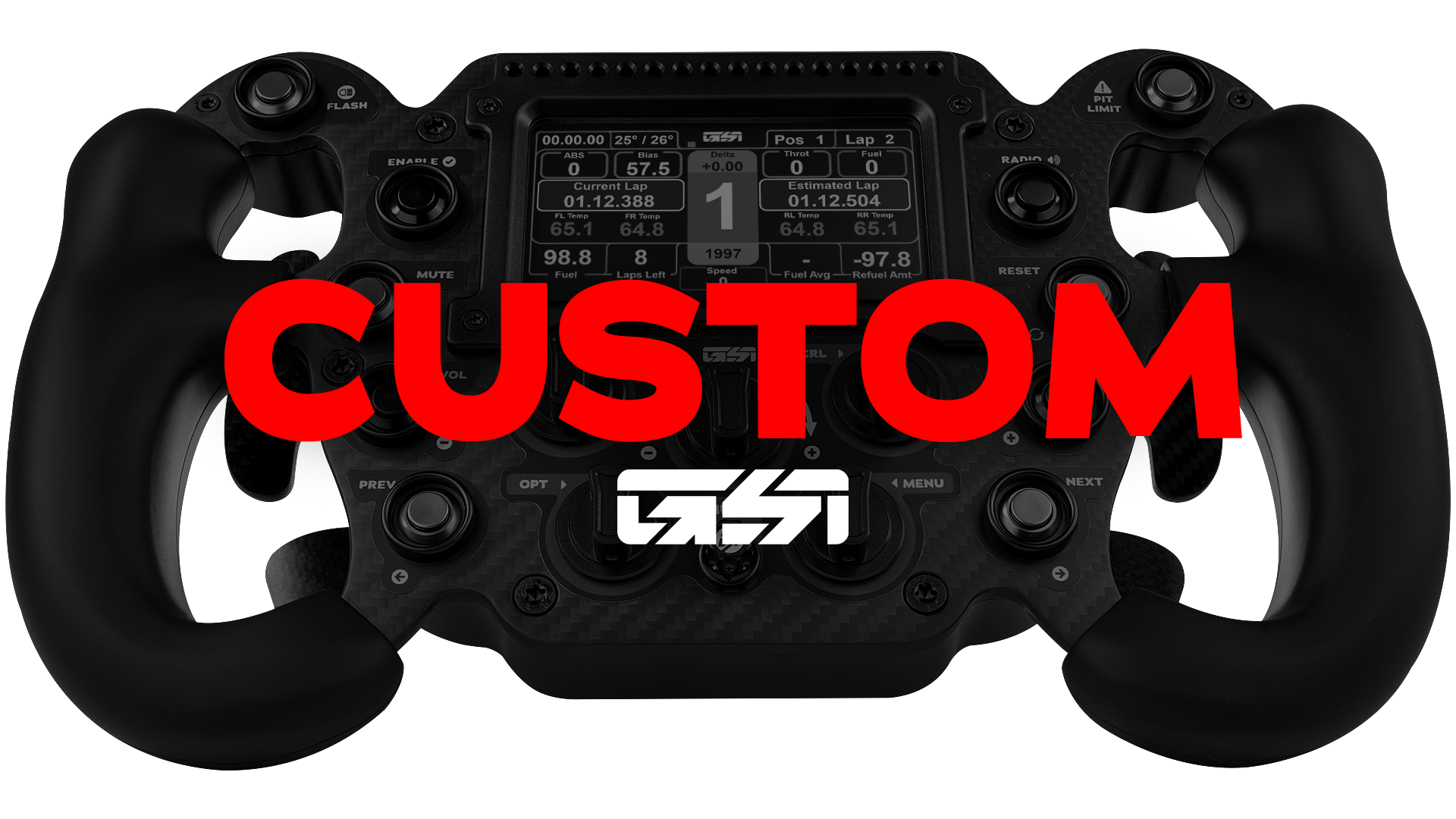 #color_custom