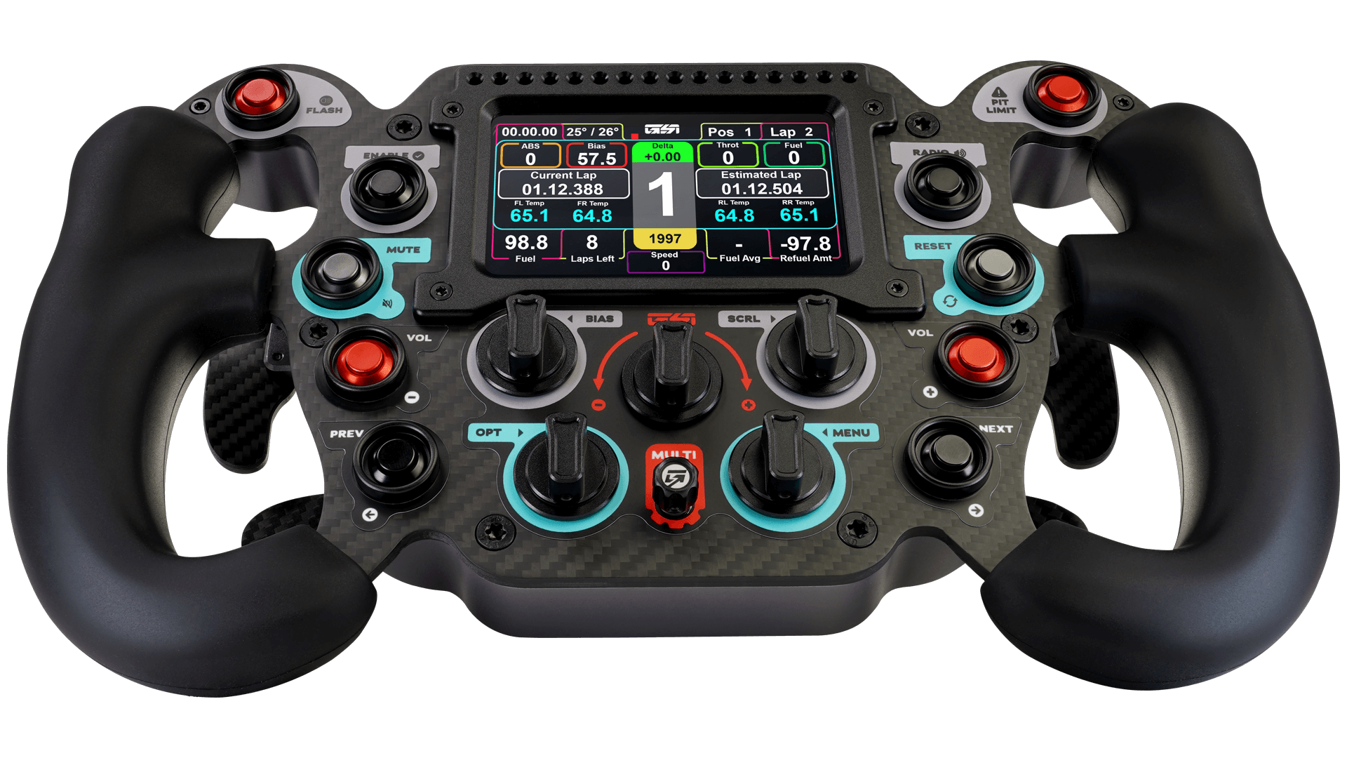 GSI_Formula-Pro-Elite_Alpha-Edition_Front-Tilt #color_alpha