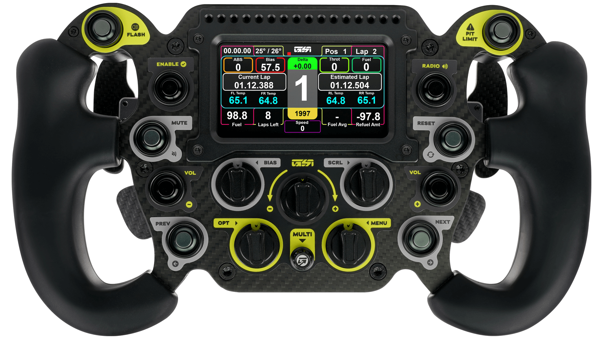 GSI_Formula-Pro-Elite_Omega-Edition_Front #color_omega