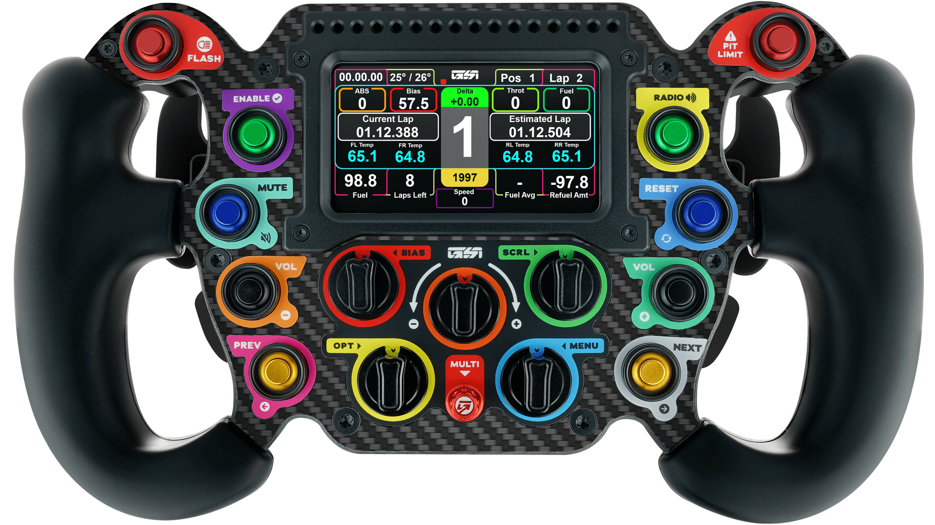 GSI_Formula-Pro-Elite_Prime-Edition_Front #color_prime