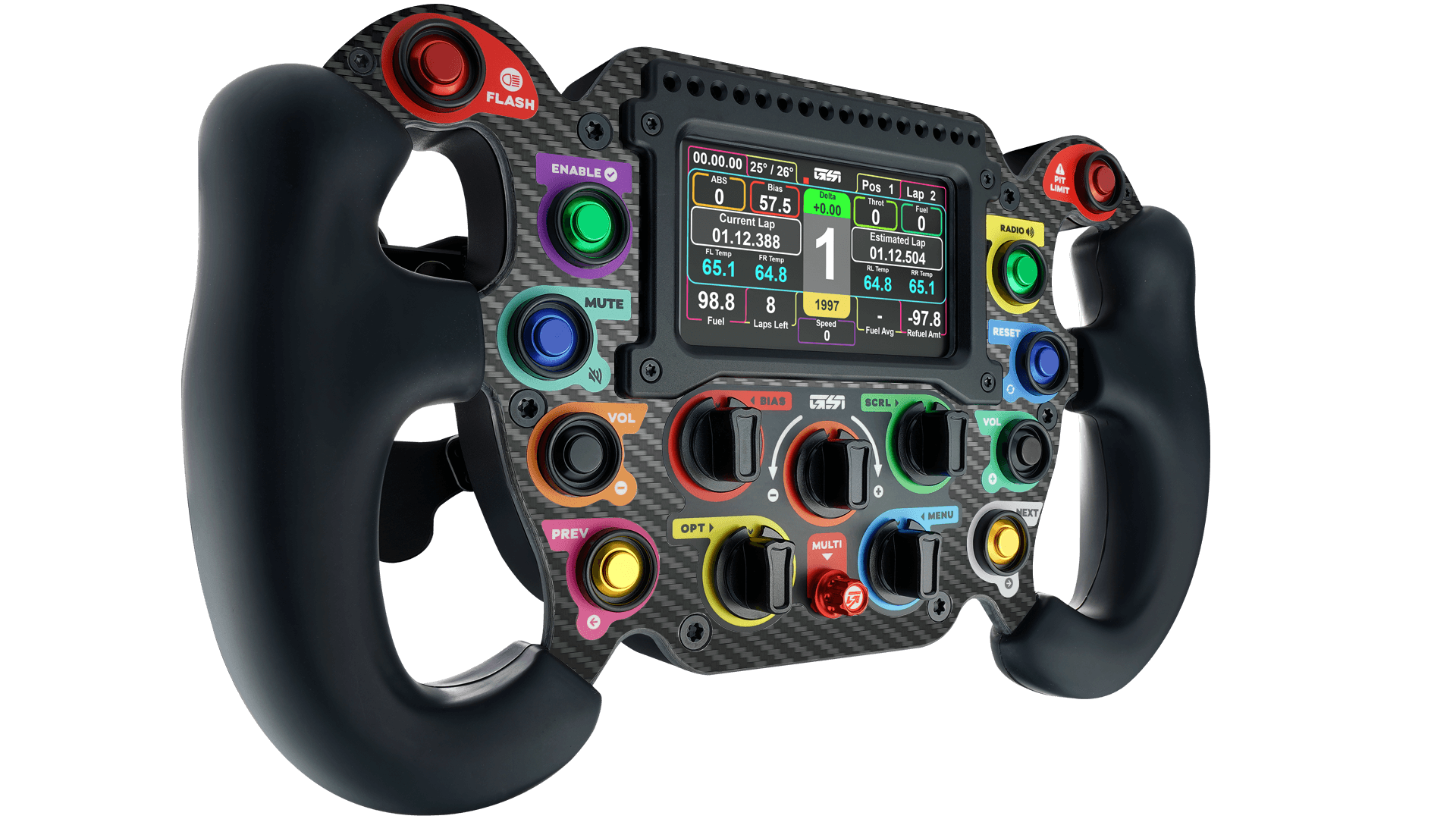 GSI_Formula-Pro-Elite_Prime-Edition_Side #color_prime