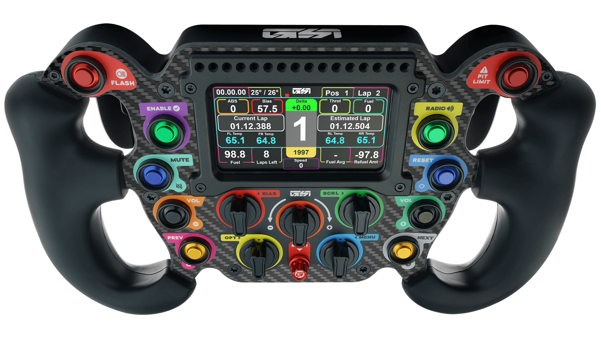 GSI_Formula-Pro-Elite_Prime-Edition_Tilt #color_prime