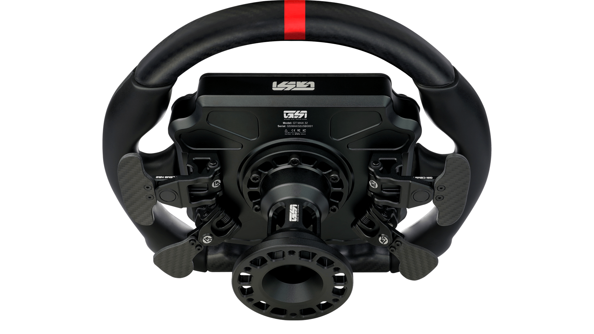 GSI_GT-MAX-32_Prime-Edition_Back #color_prime