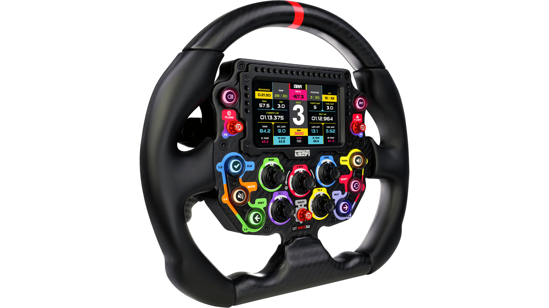 GSI_GT-MAX-32_Prime-Edition_Side #color_prime