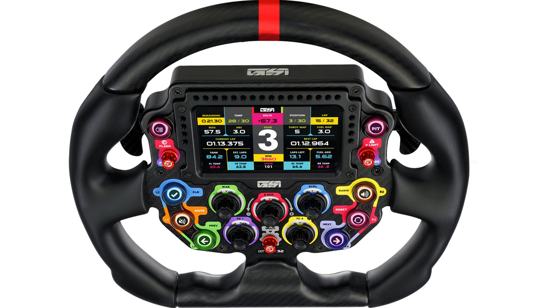 GSI_GT-MAX-32_Prime-Edition_Tilt #color_prime